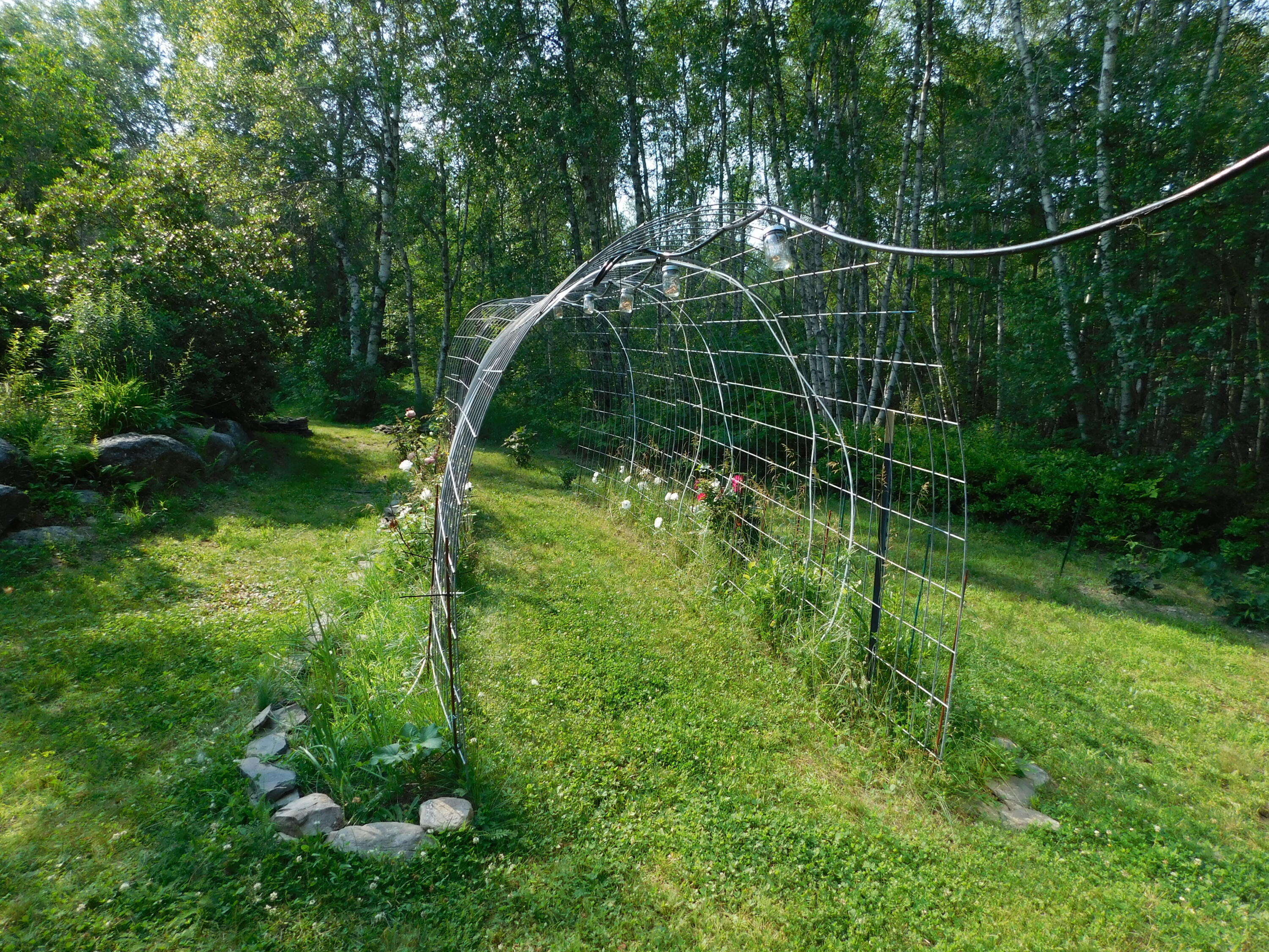 main property photo 47