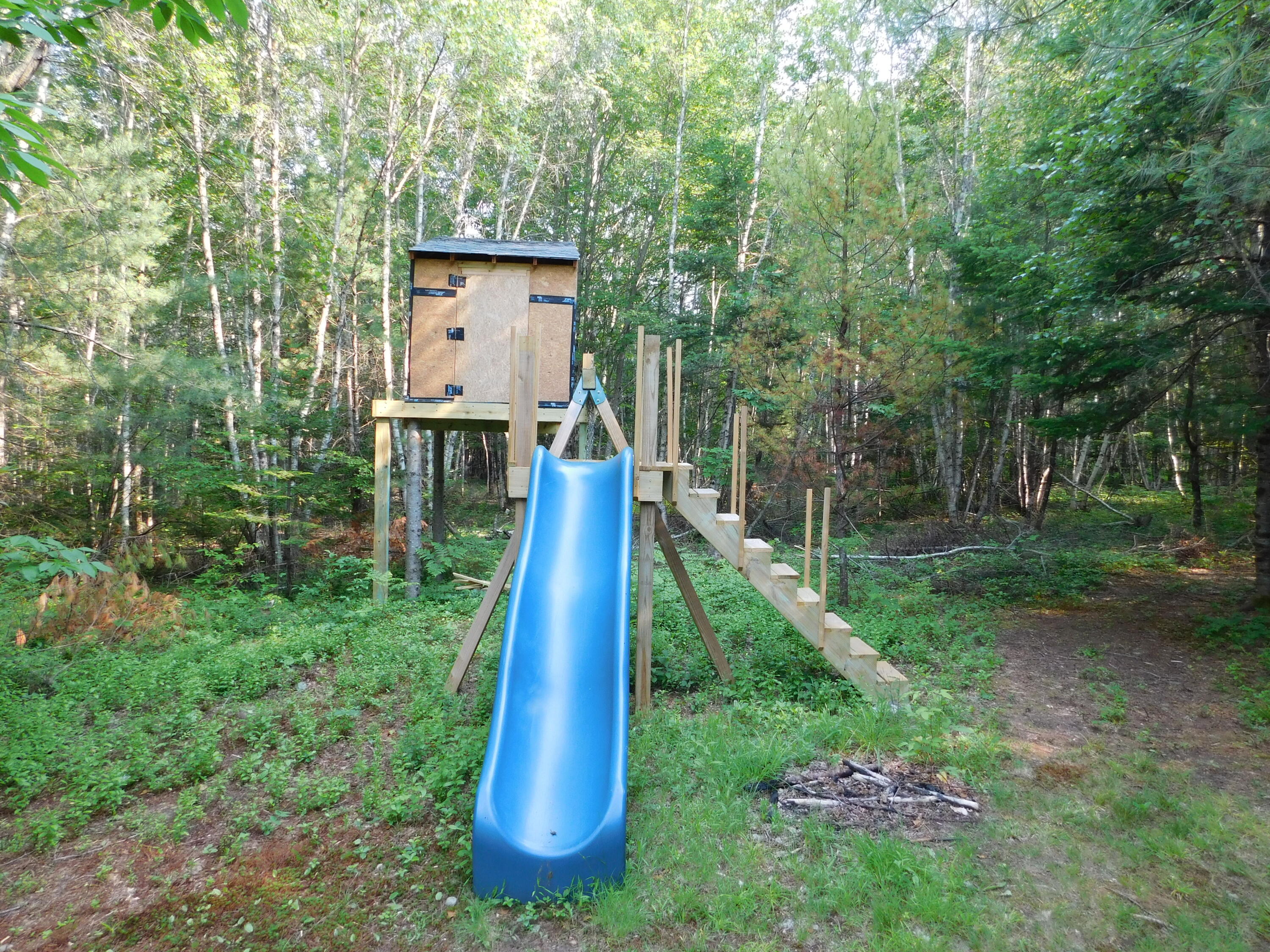 main property photo 55
