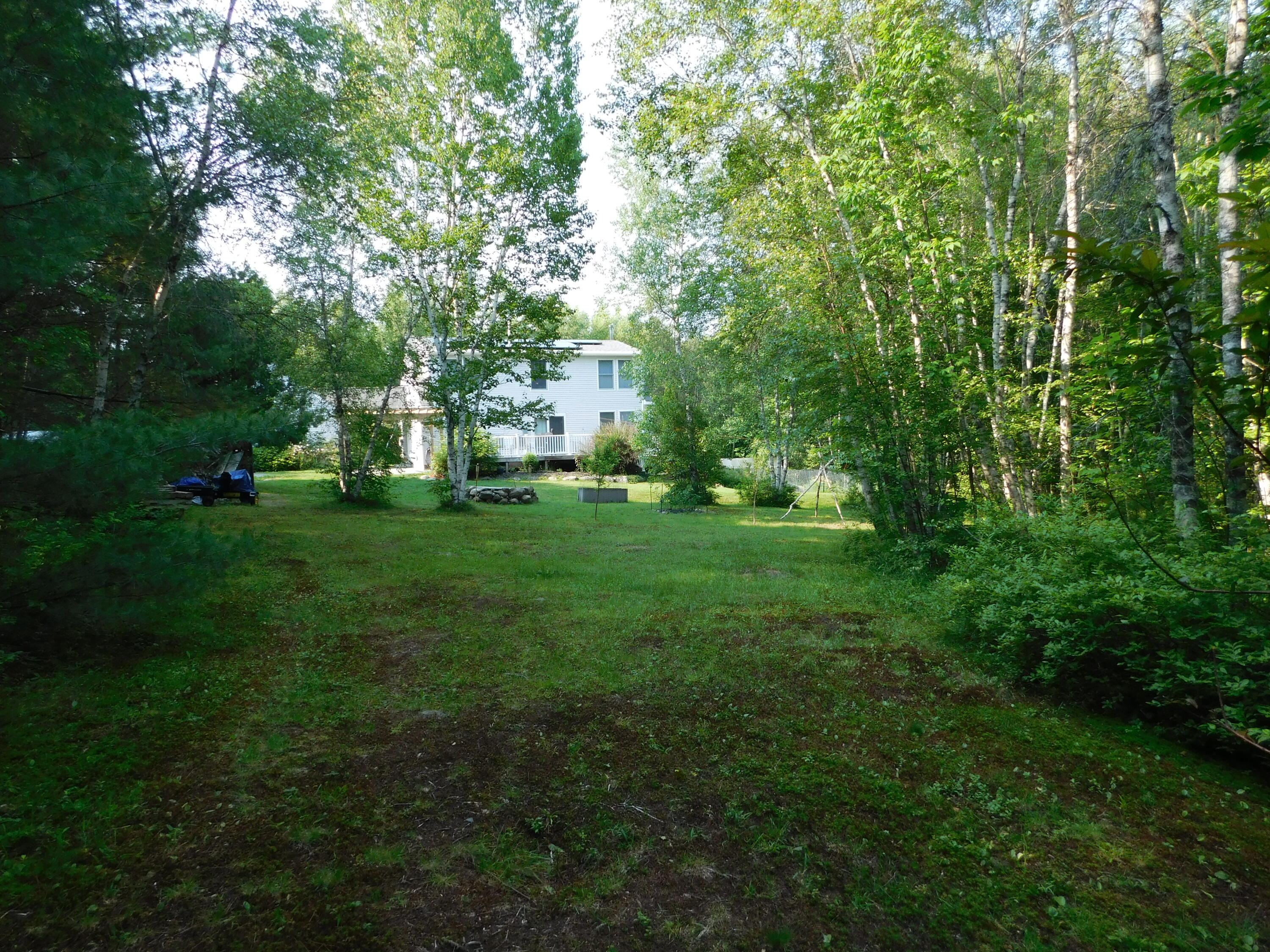 main property photo 56