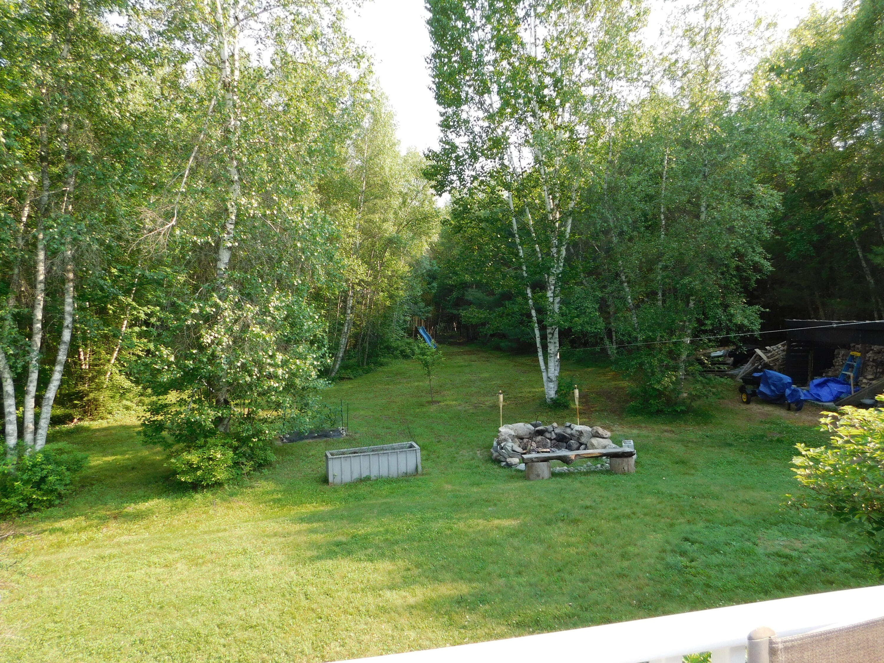 main property photo 58