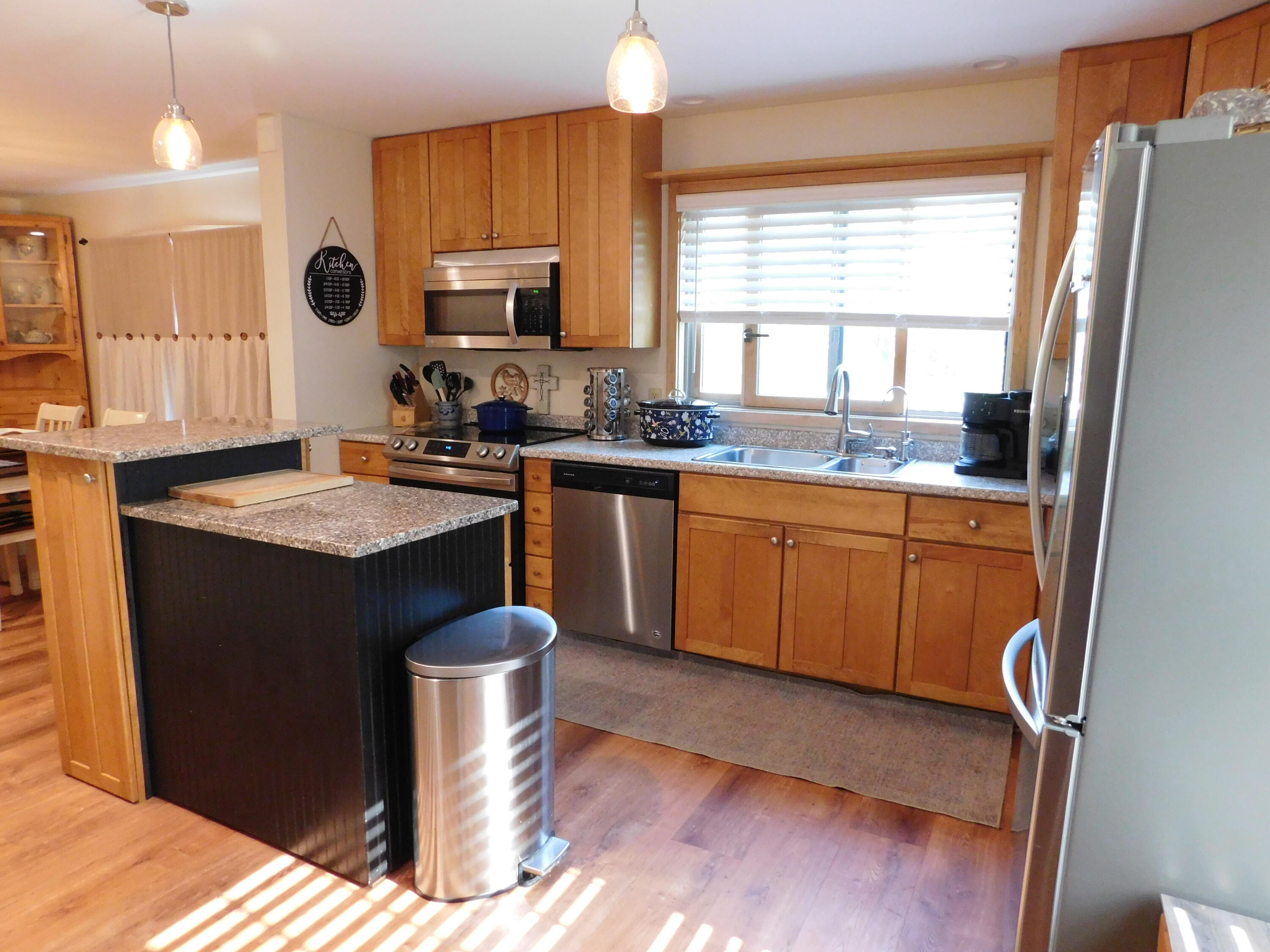 main property photo 61