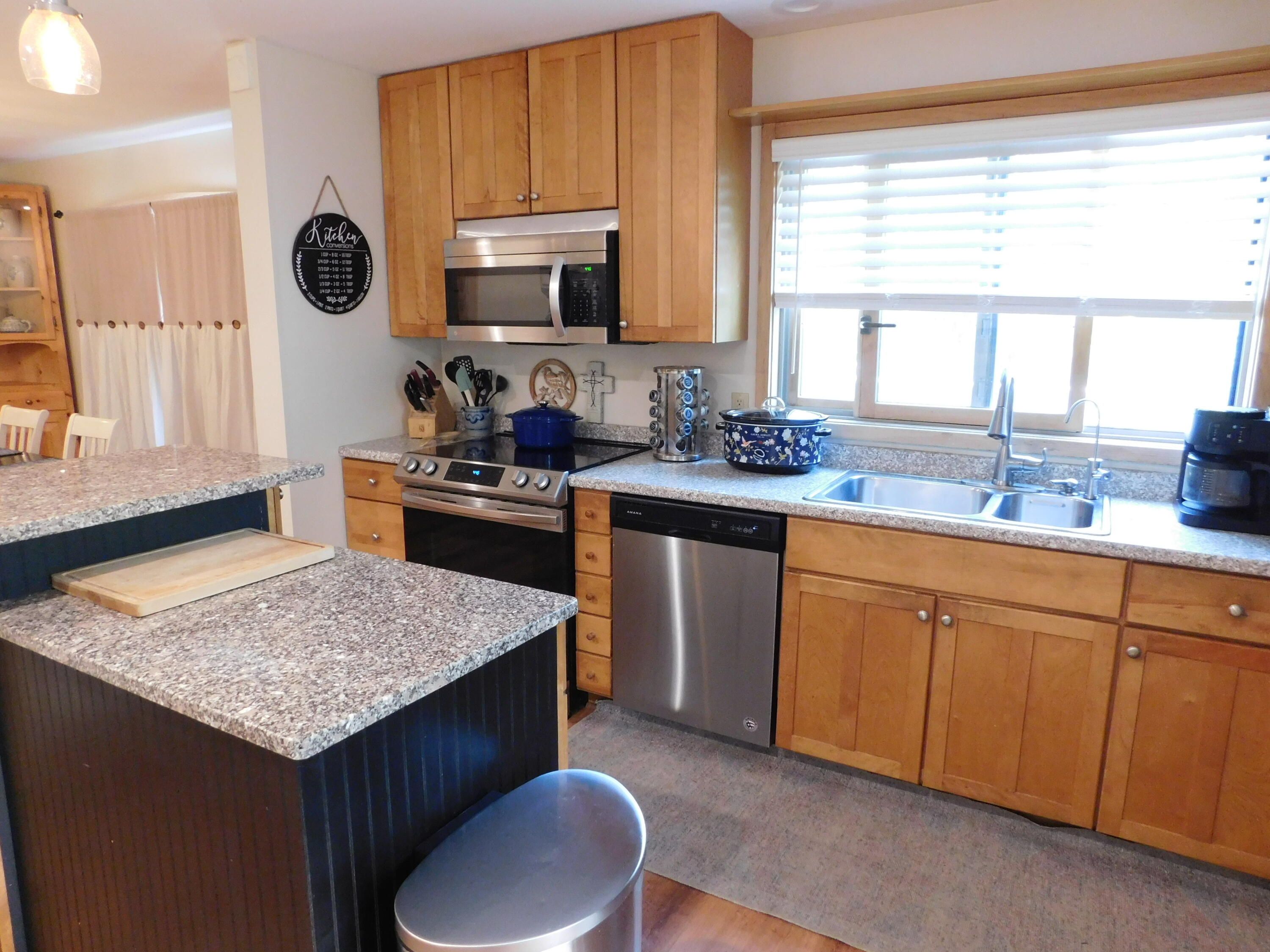 main property photo 64