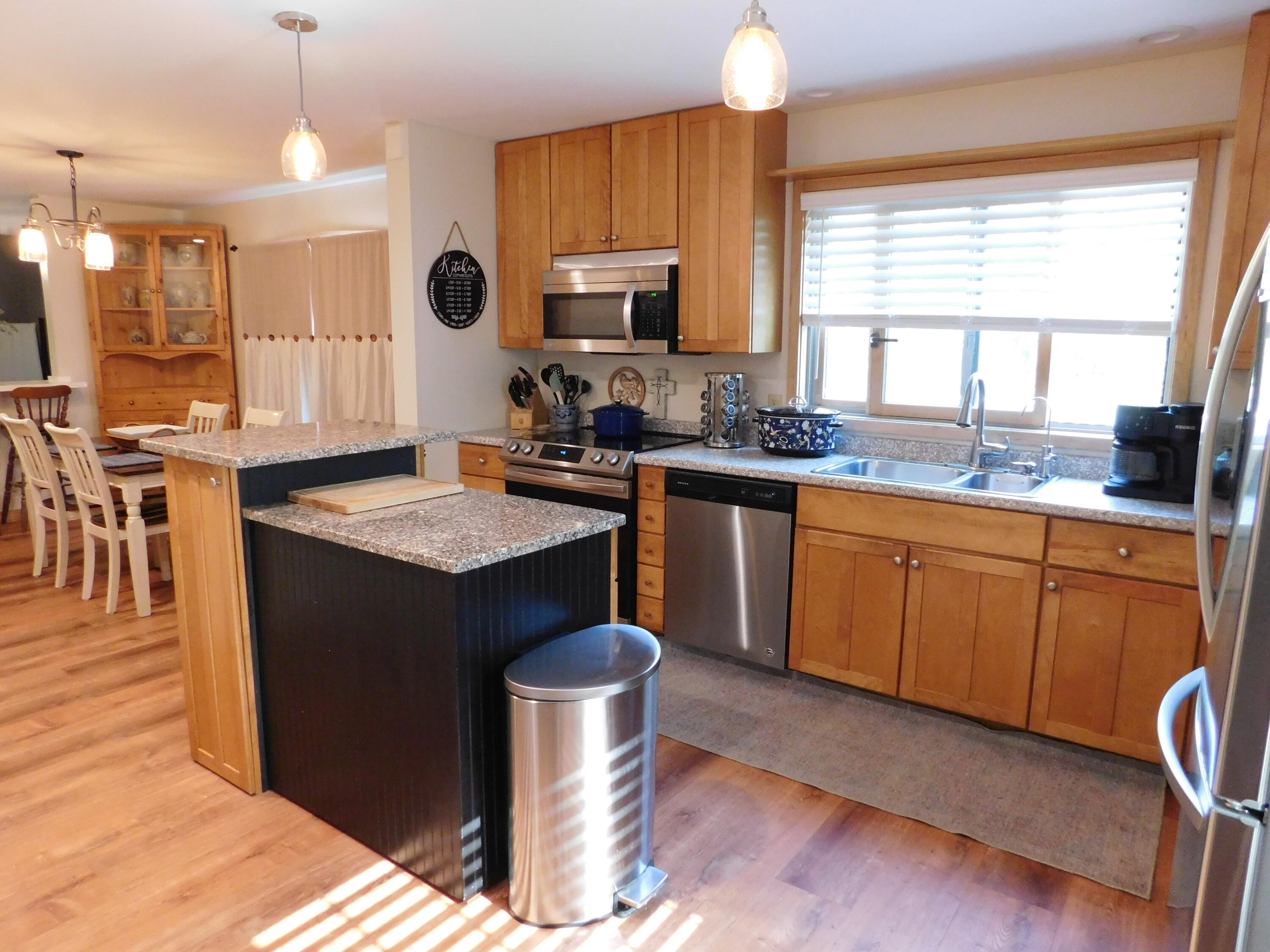 main property photo 66