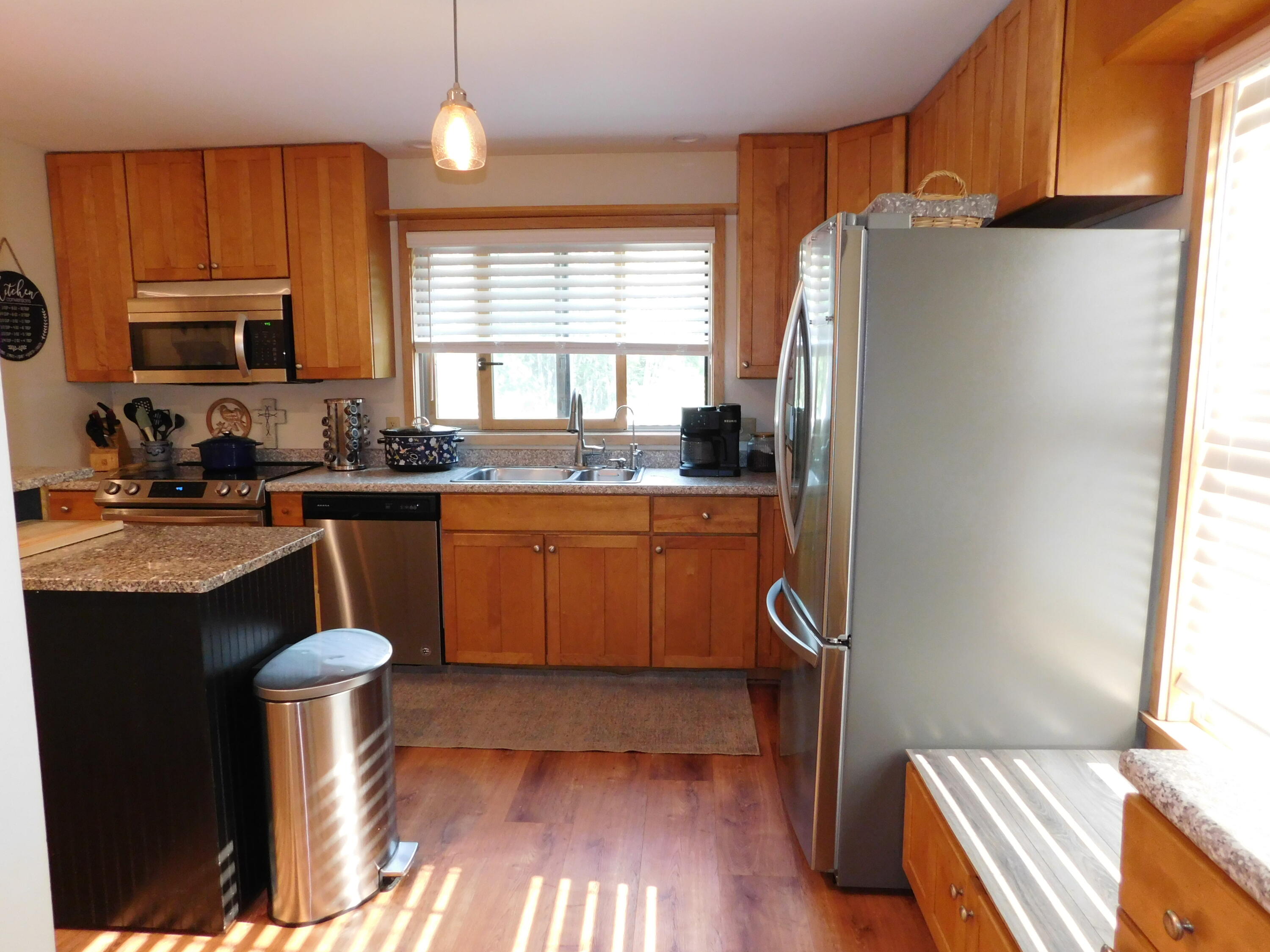 main property photo 67
