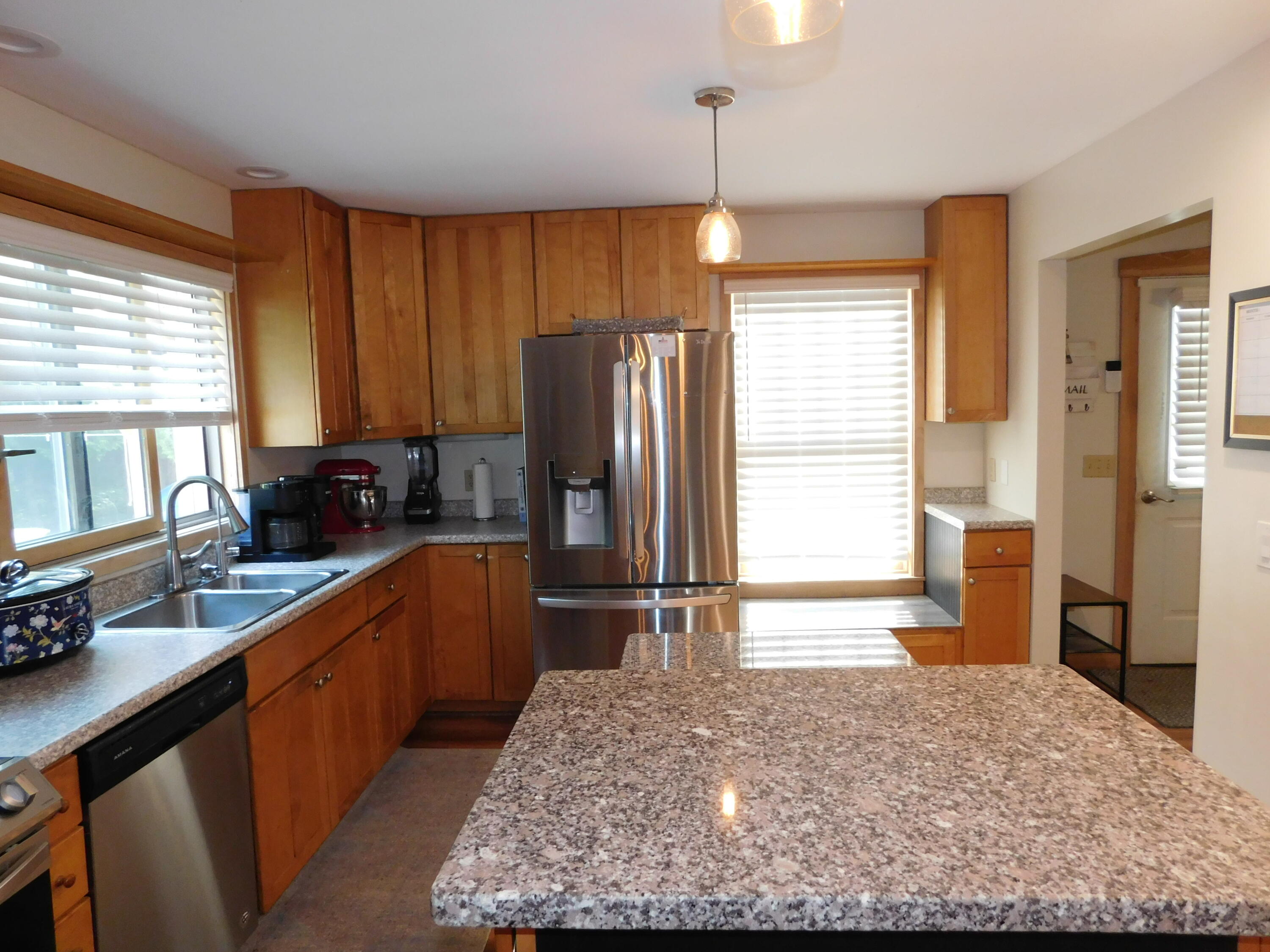 main property photo 68