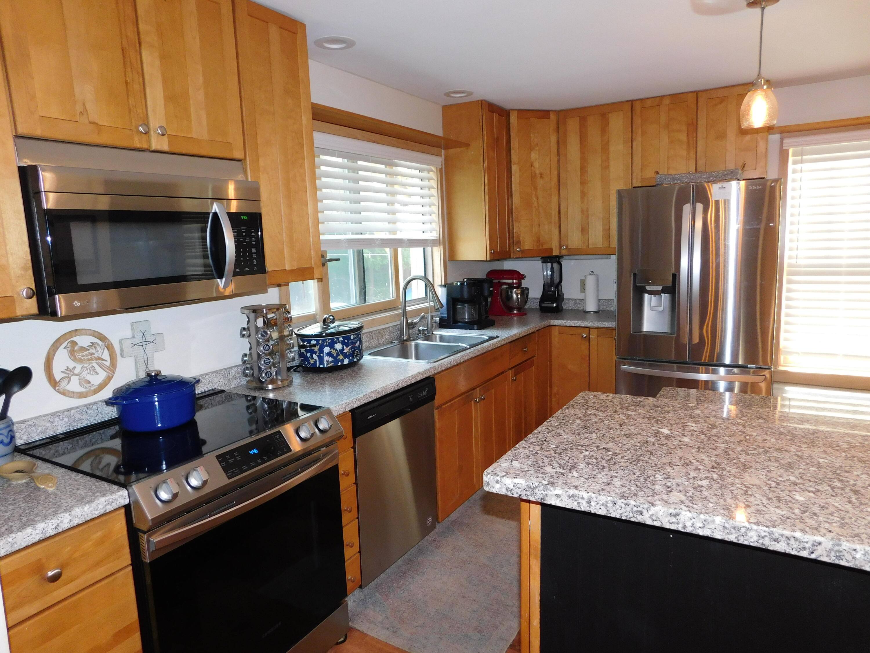 main property photo 69