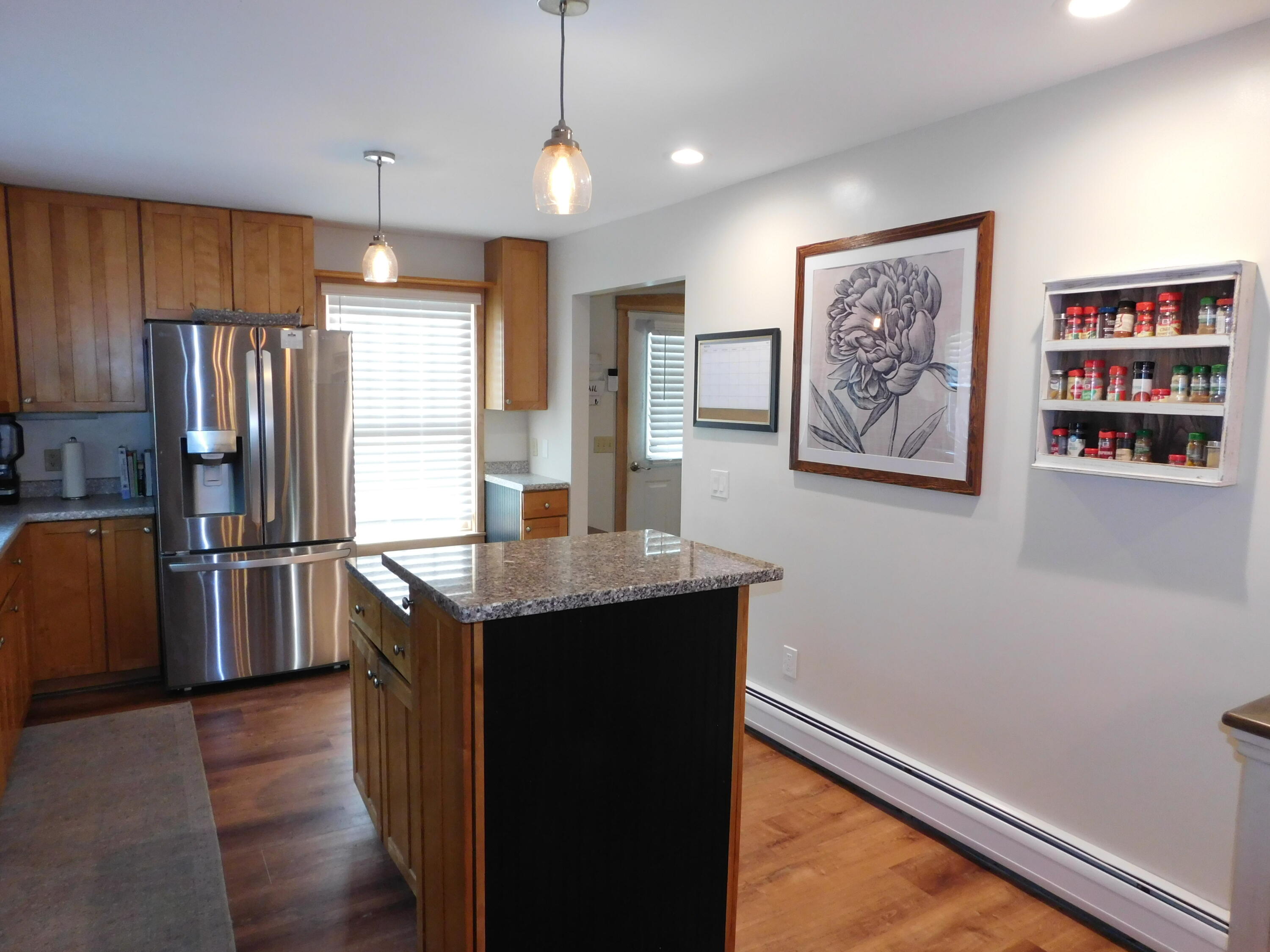 main property photo 72