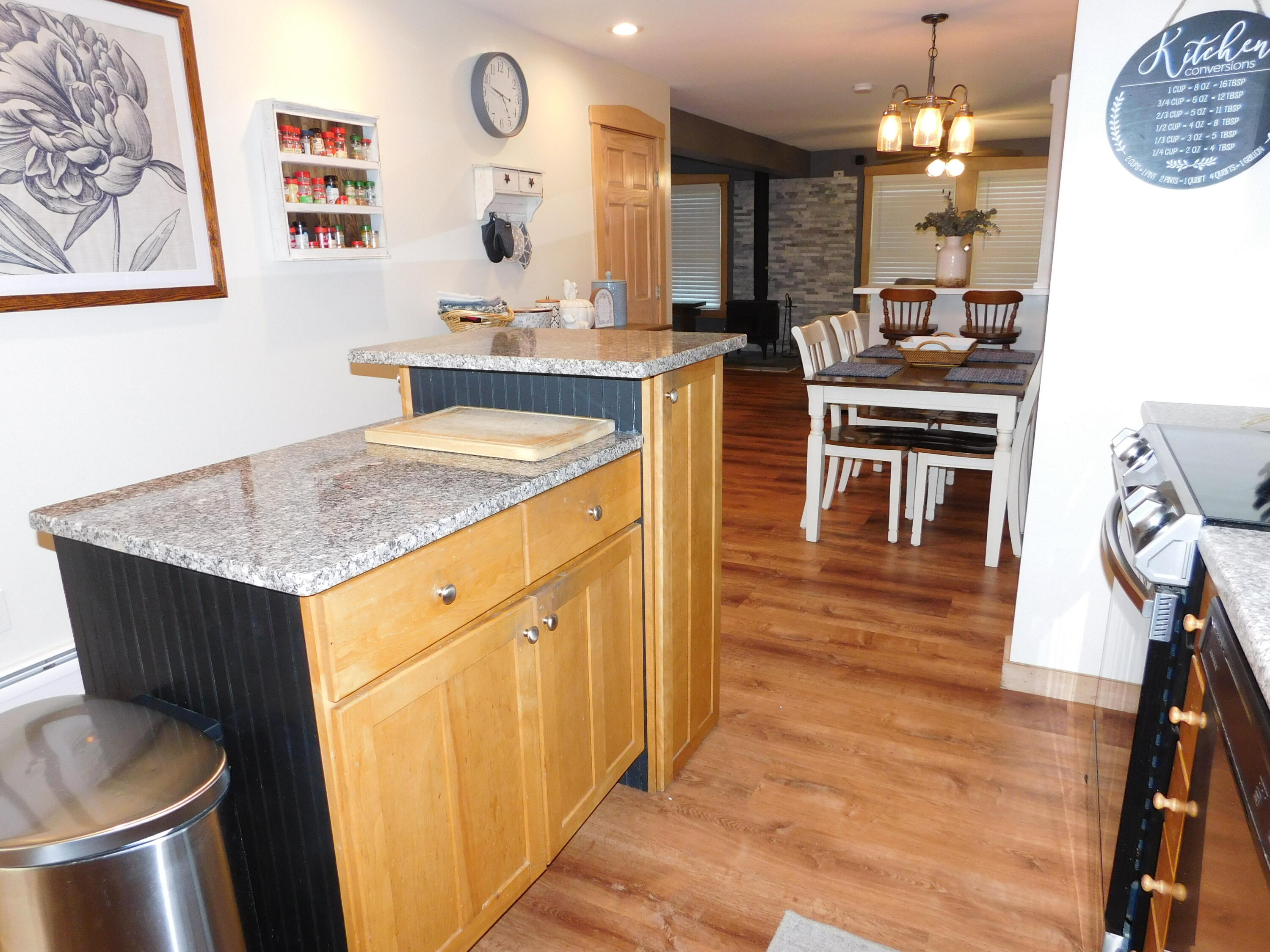 main property photo 73