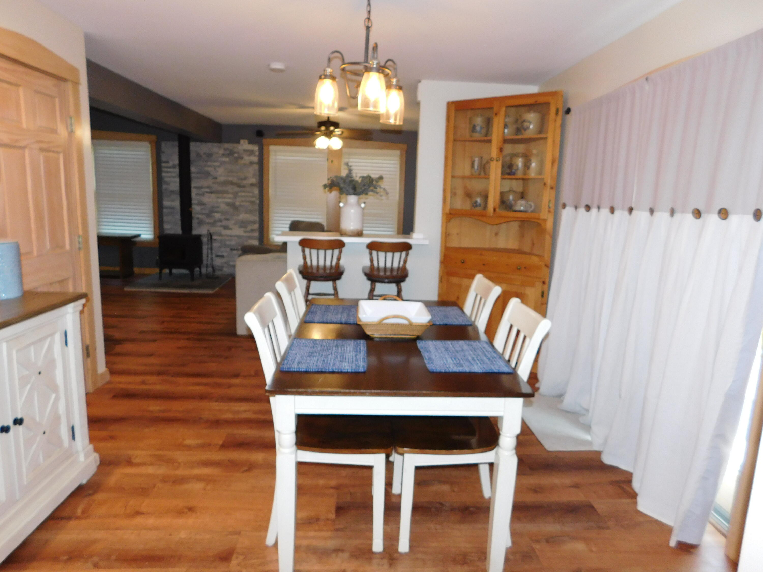 main property photo 76