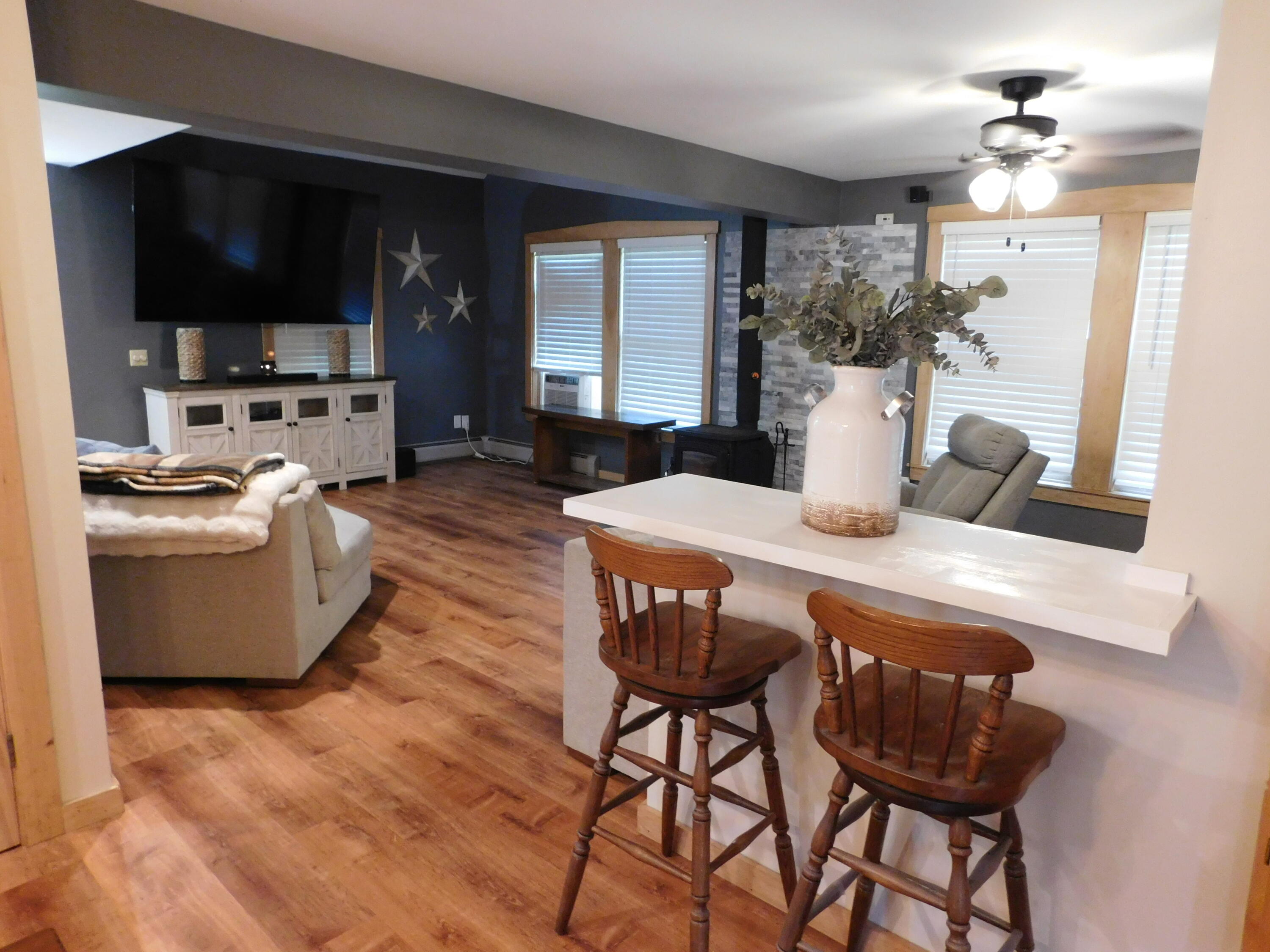 main property photo 80