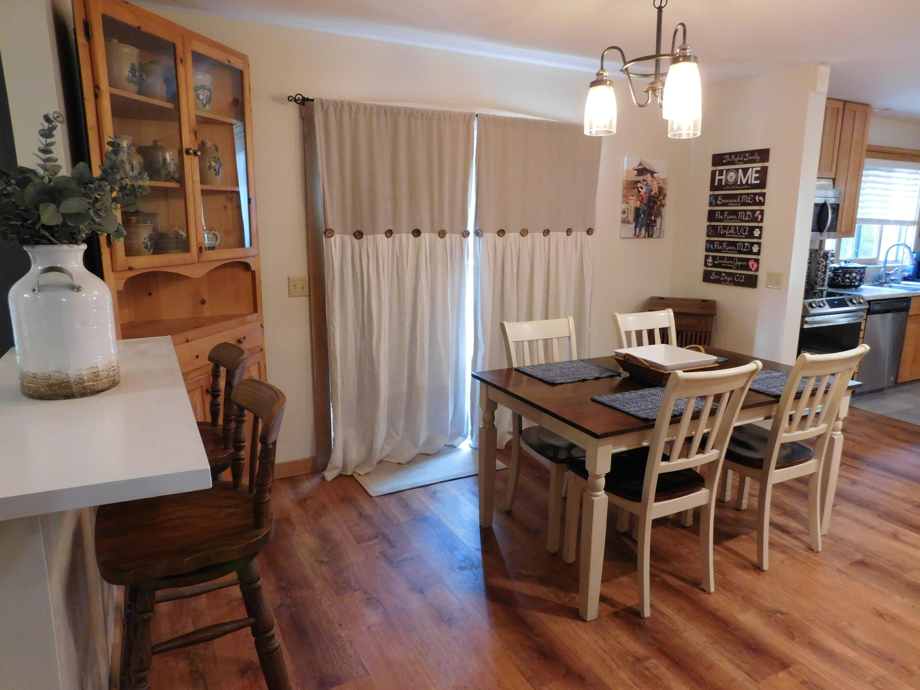 main property photo 81