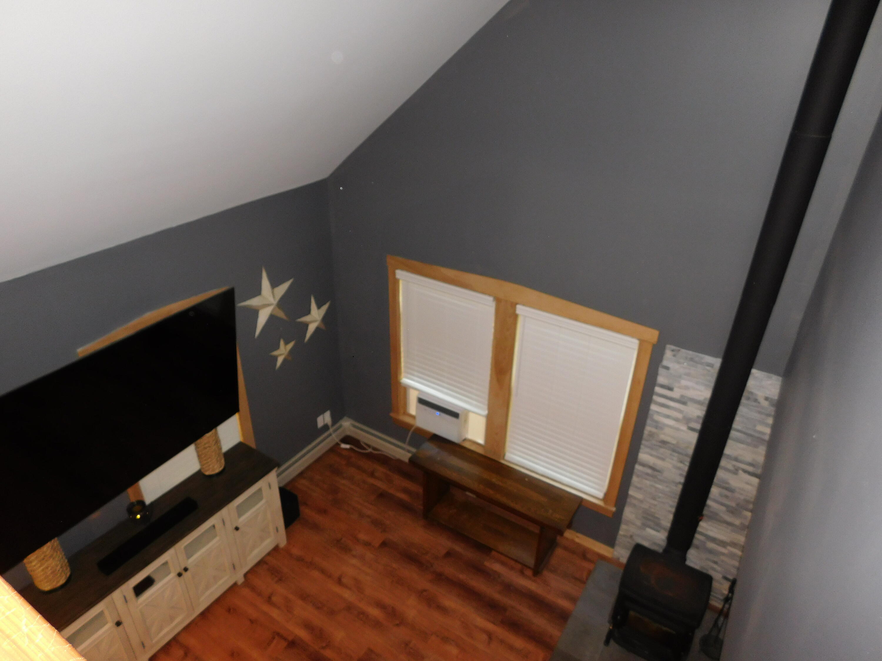 main property photo 86