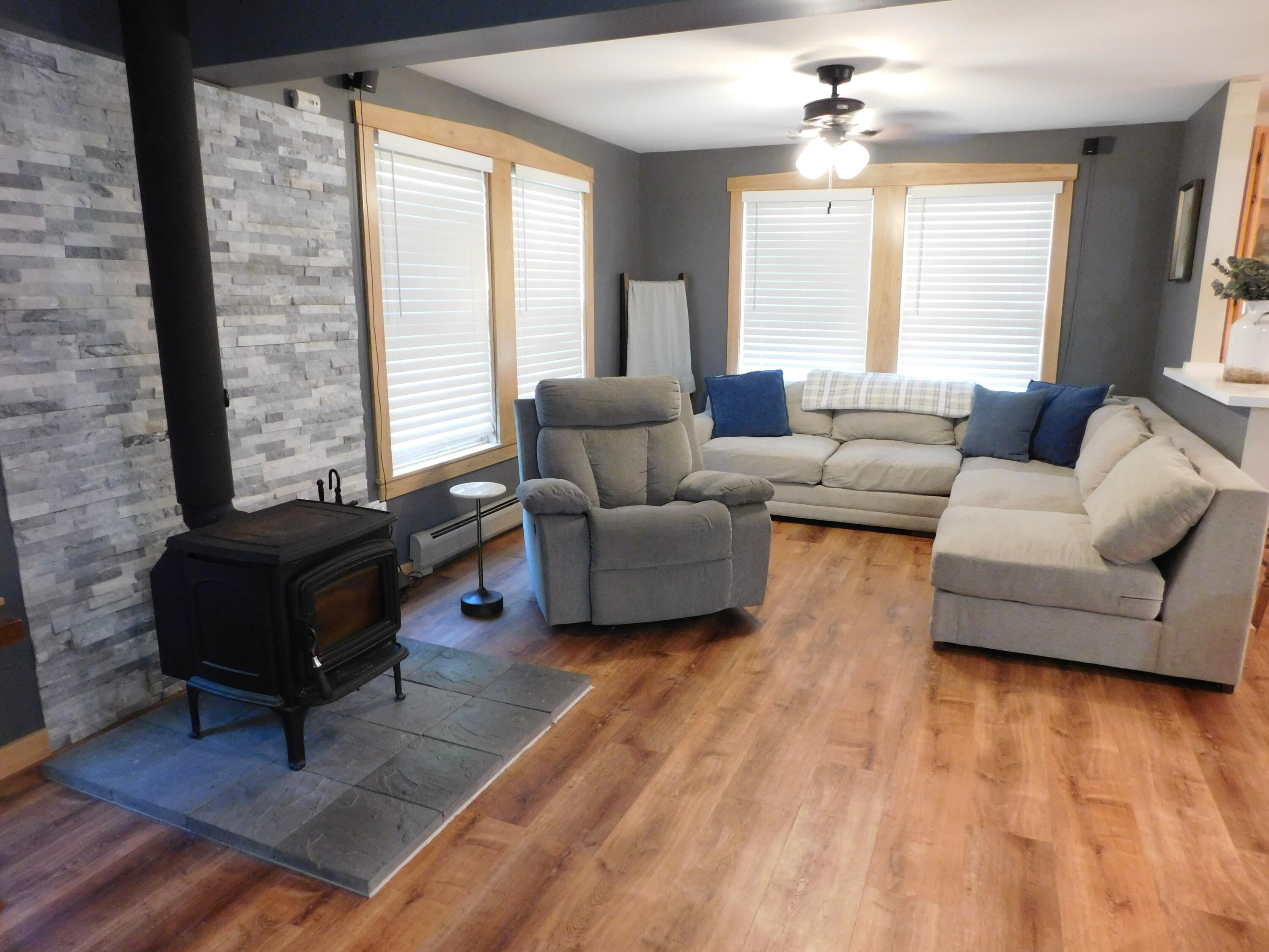 main property photo 93