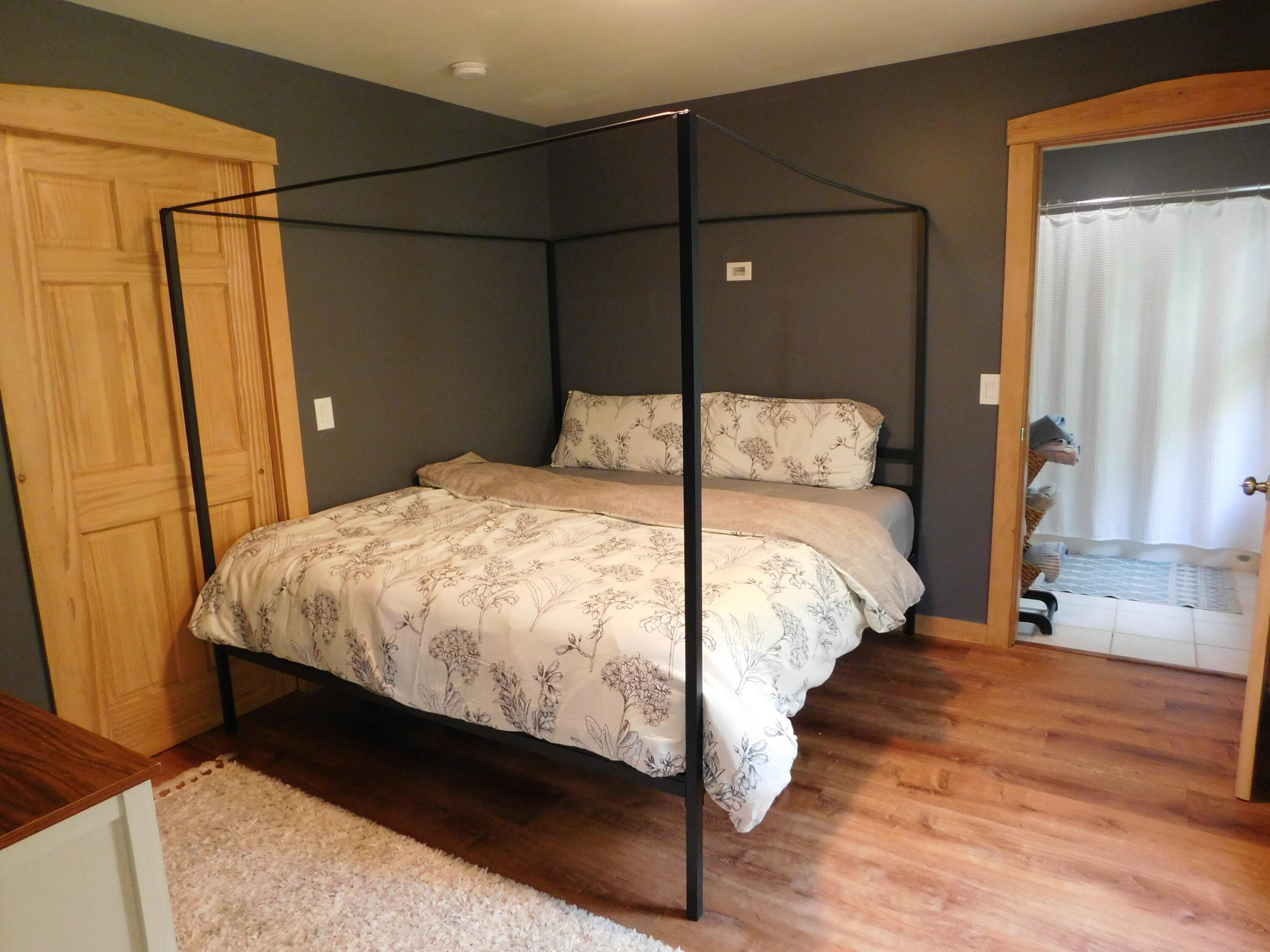 main property photo 98