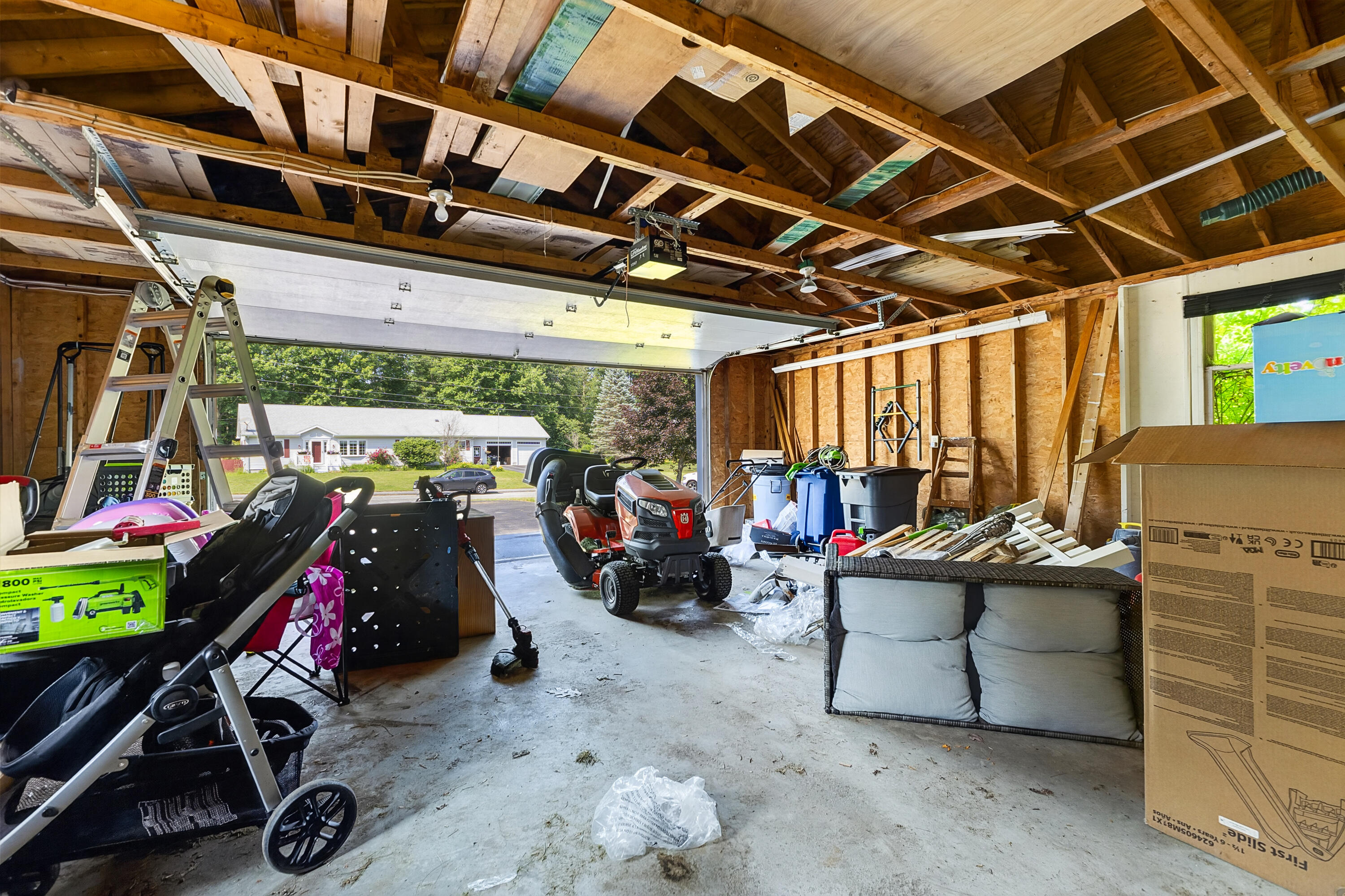 main property photo 60