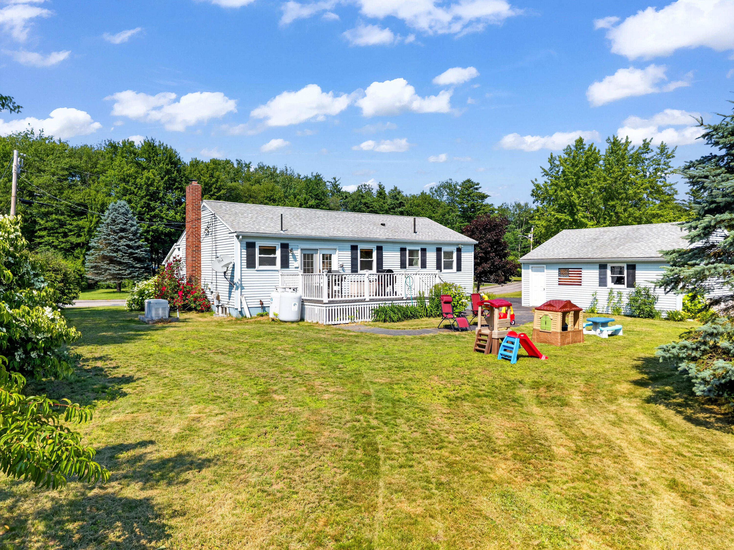 main property photo 66
