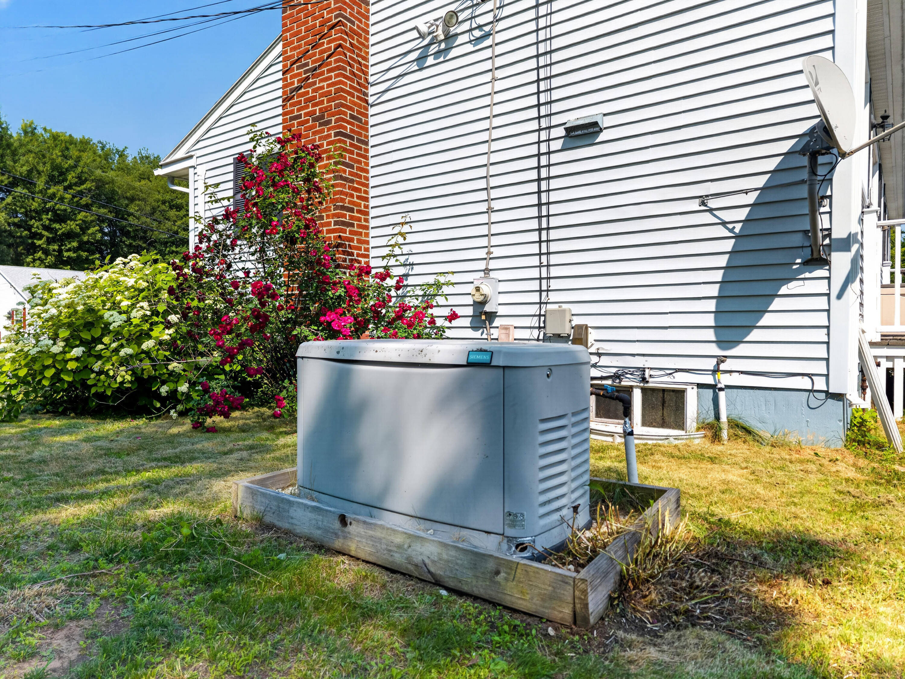 main property photo 68