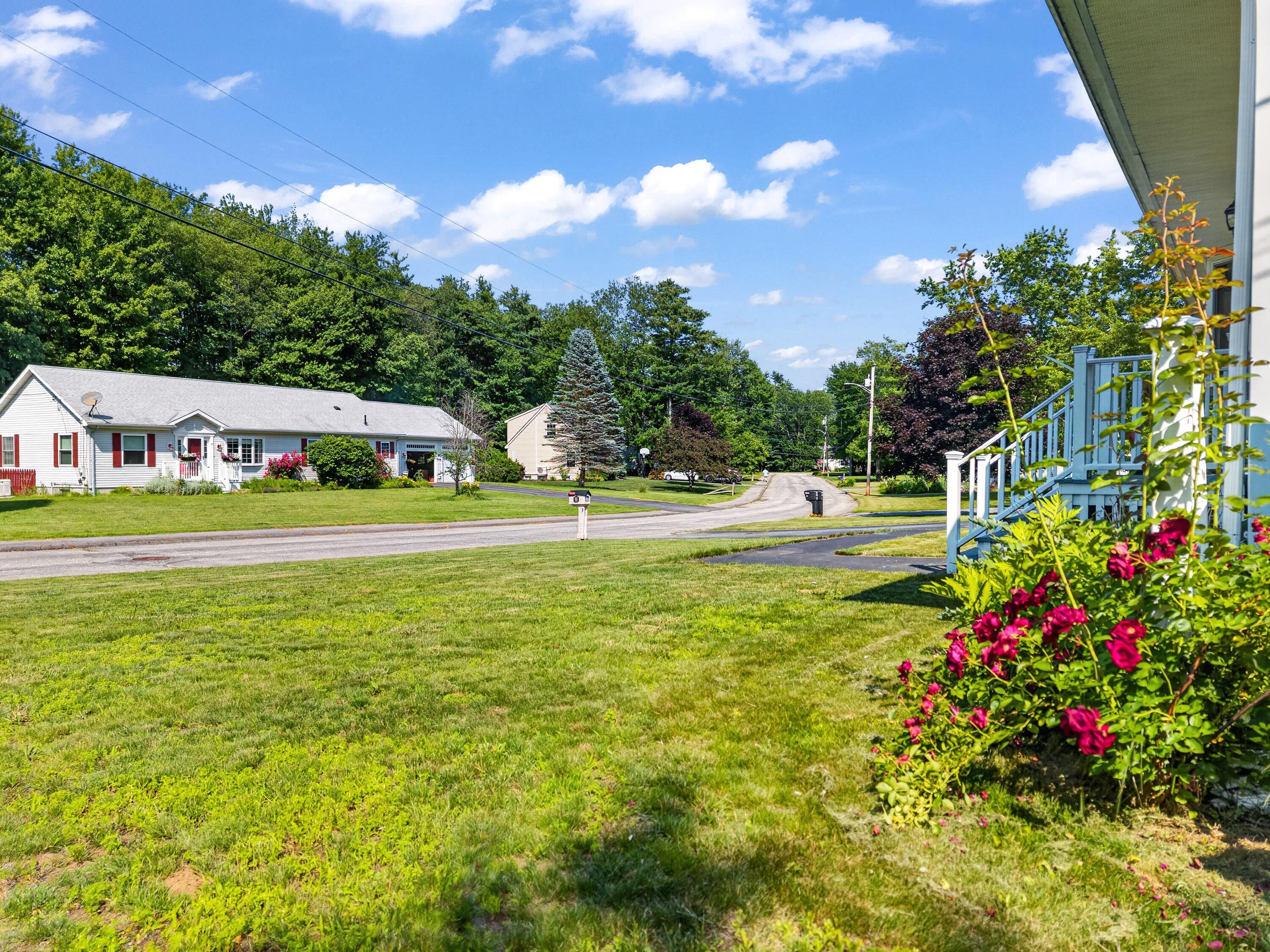 main property photo 70