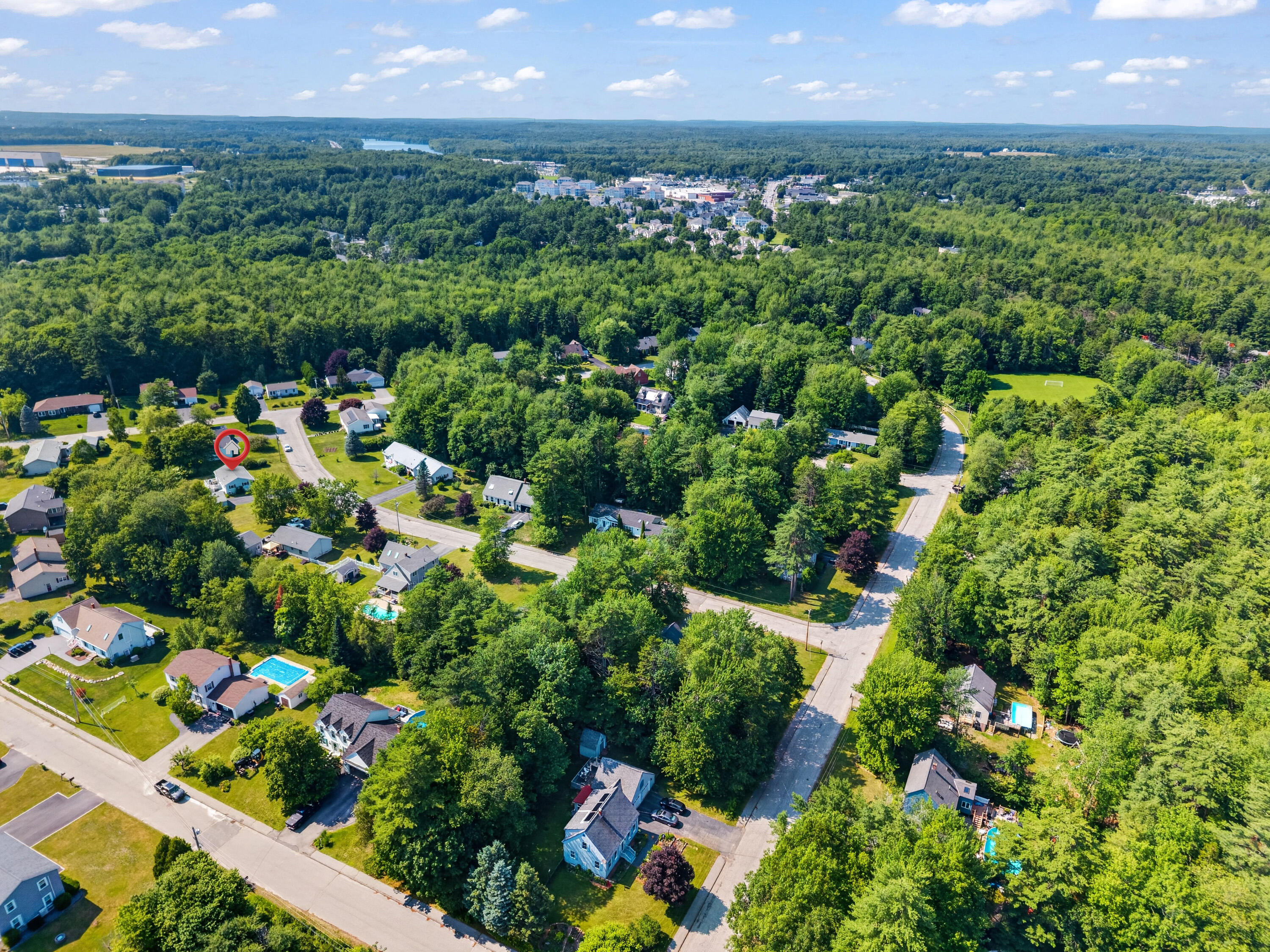 main property photo 74