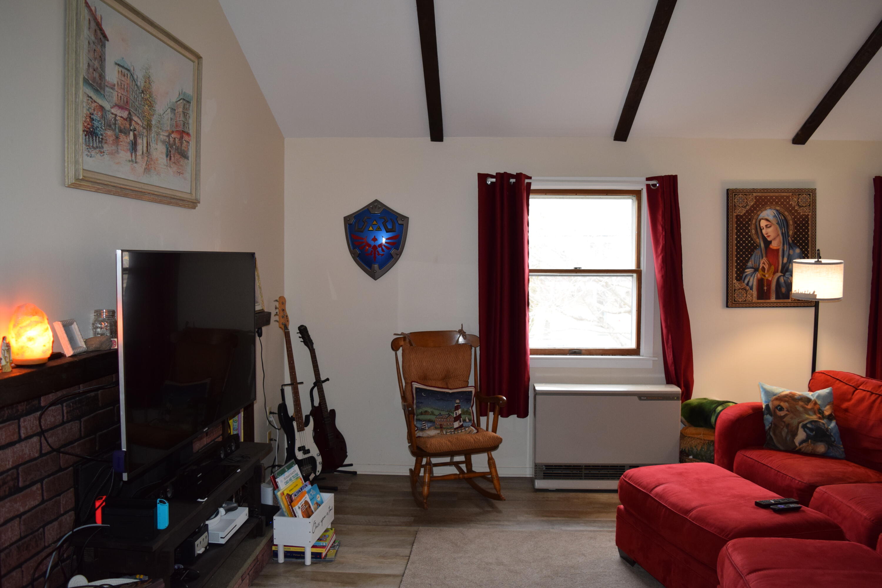 main property photo 19