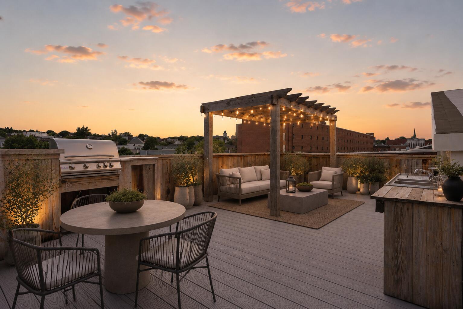 main property photo 58