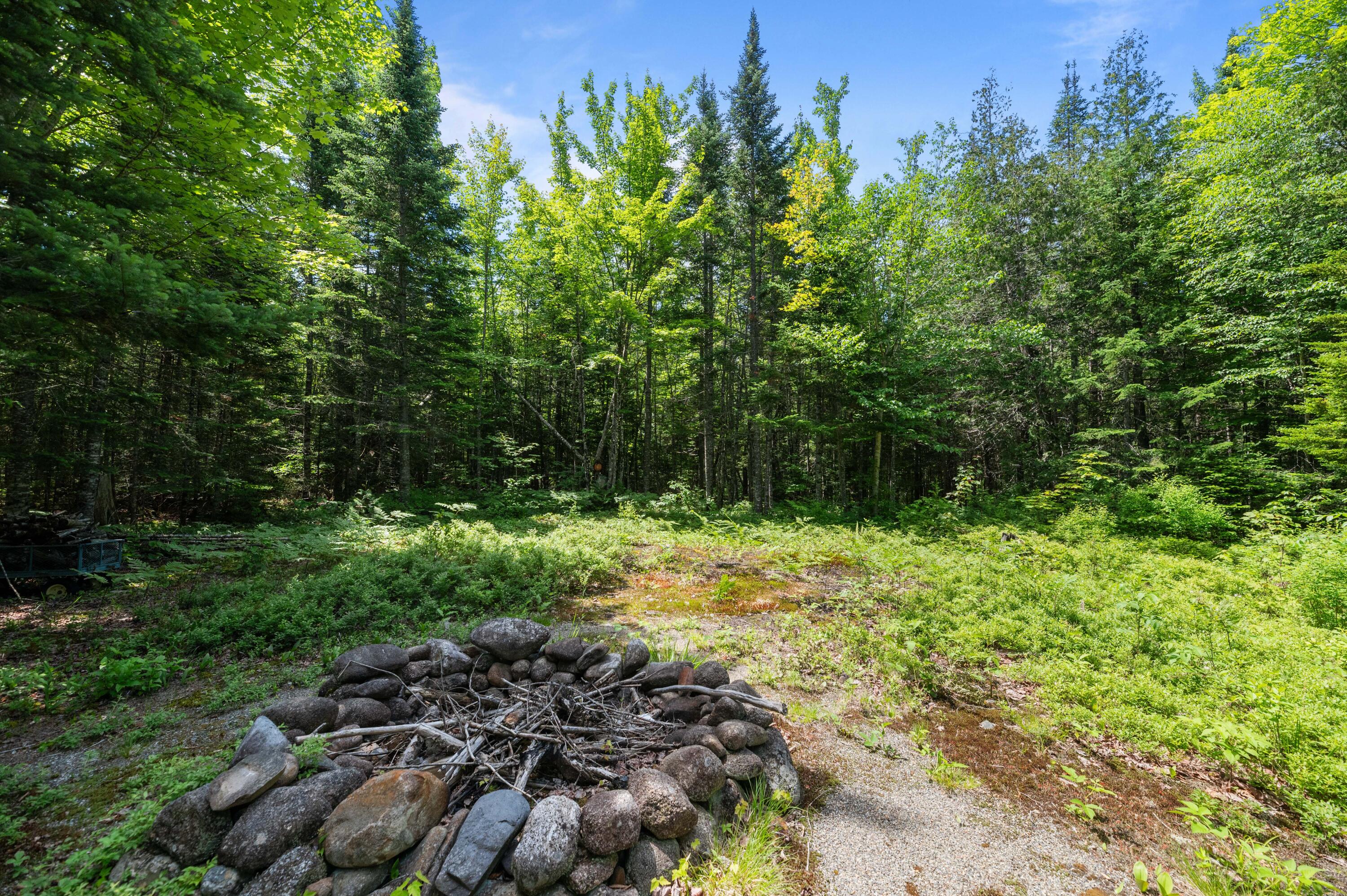 main property photo 12