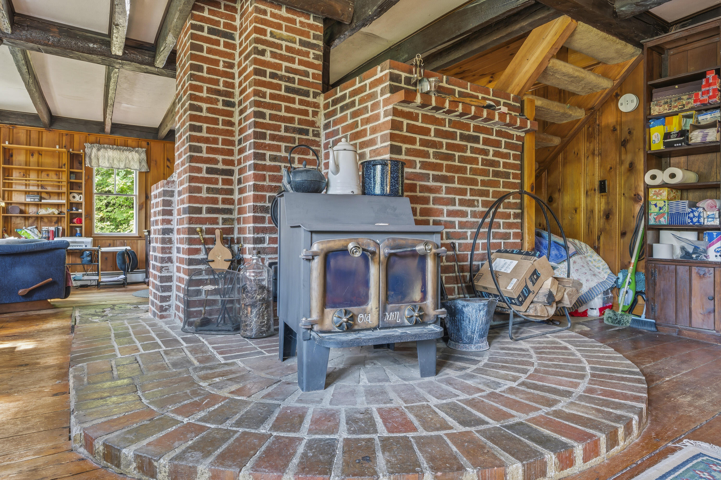 main property photo 11