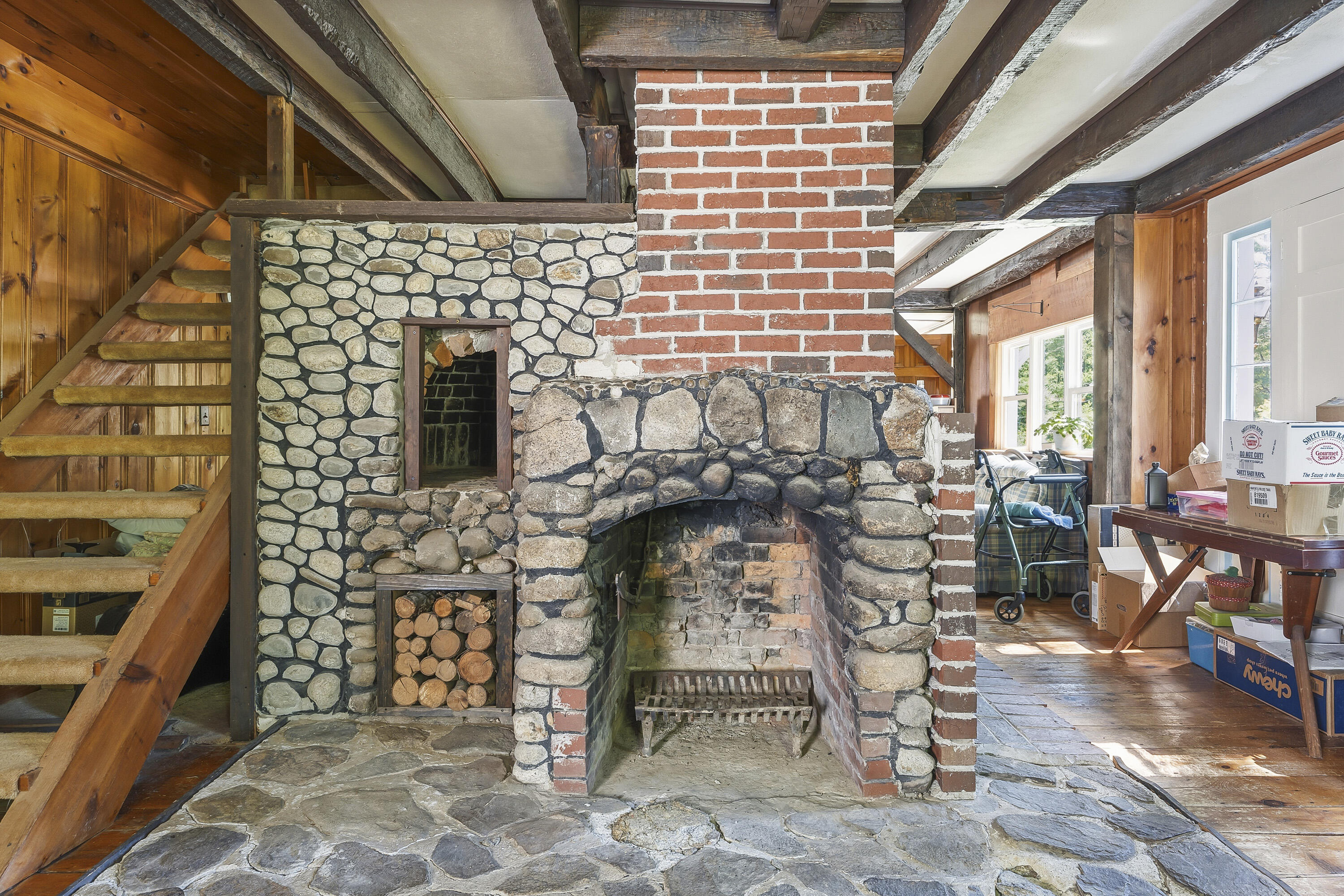 main property photo 14