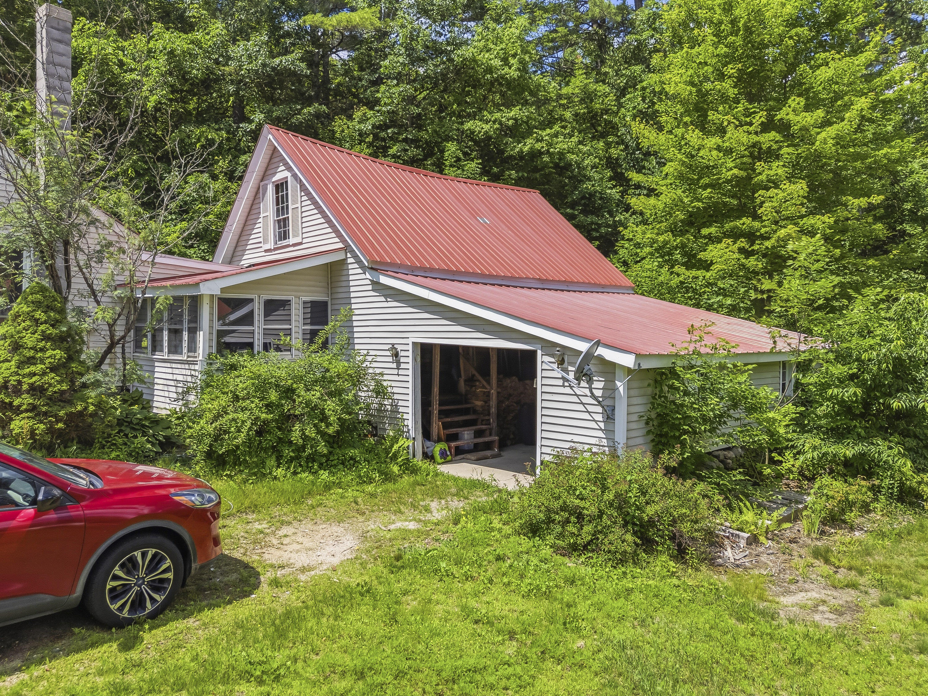 main property photo 36