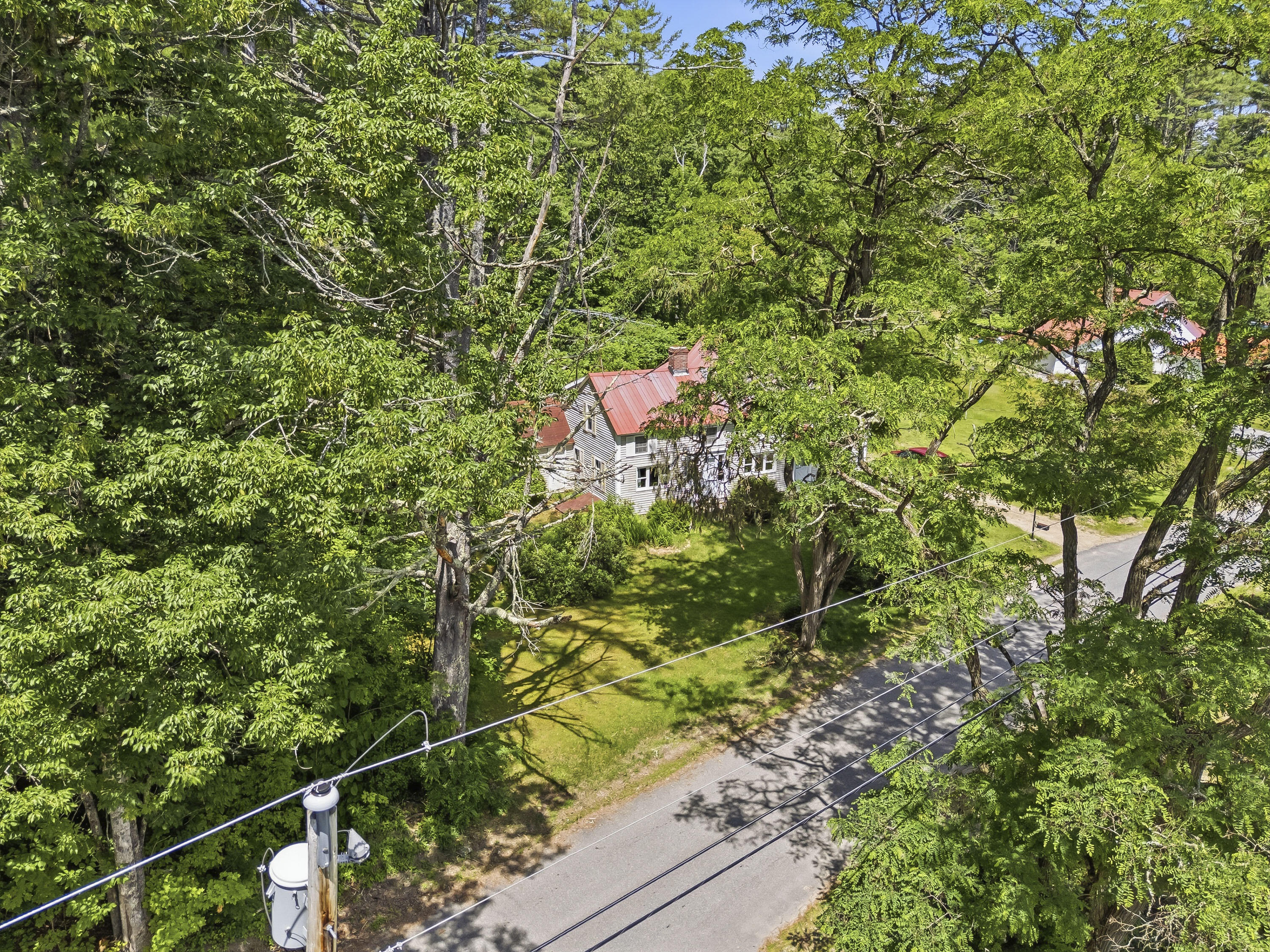 main property photo 40