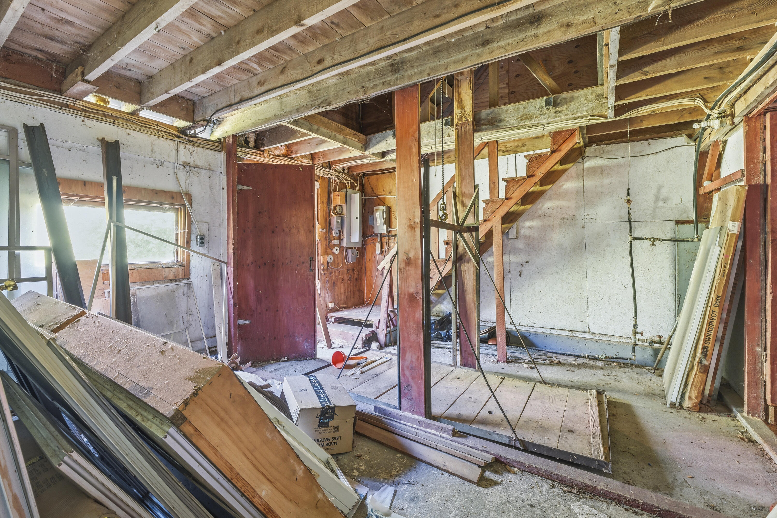 main property photo 52