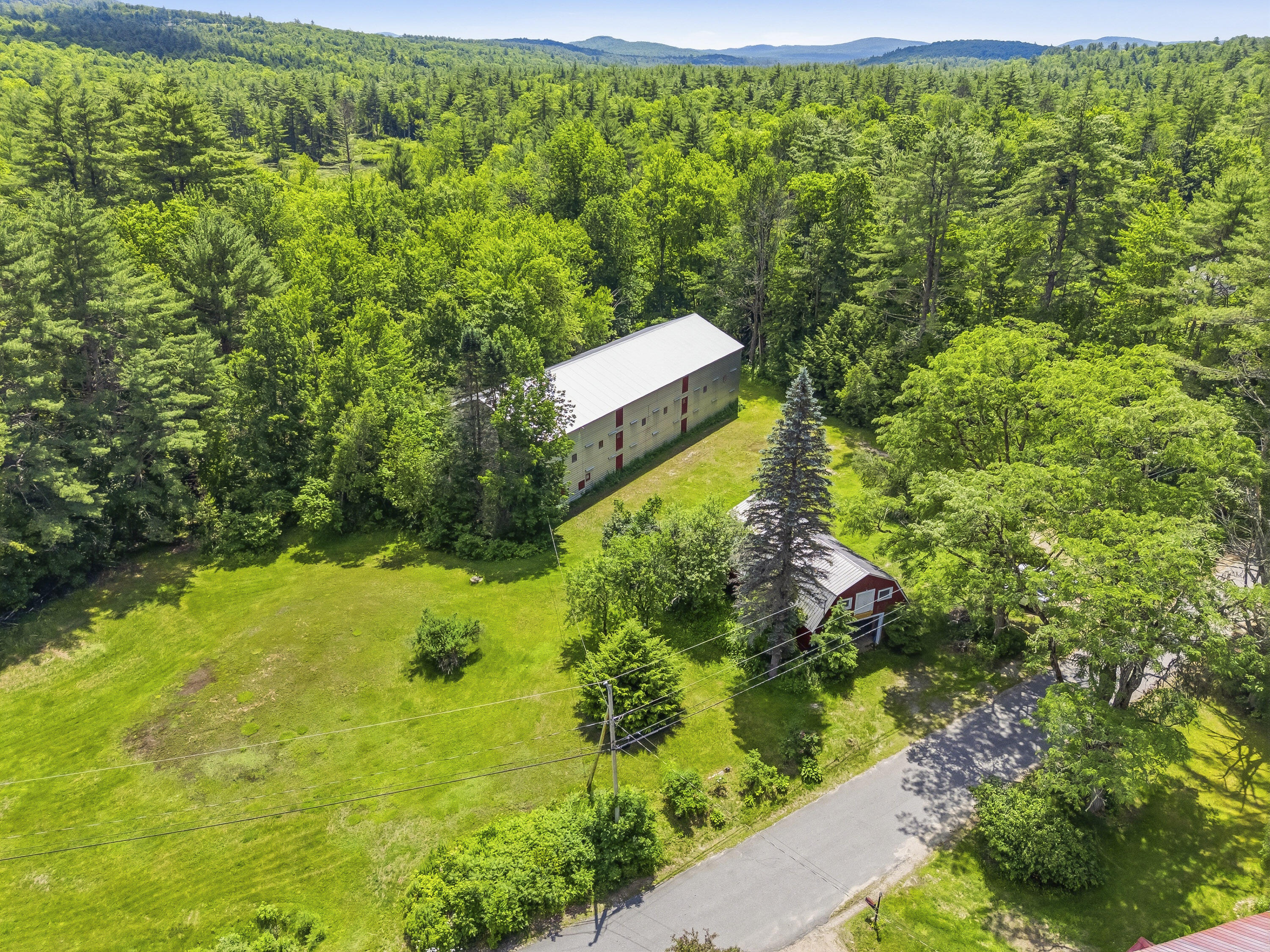 main property photo 56