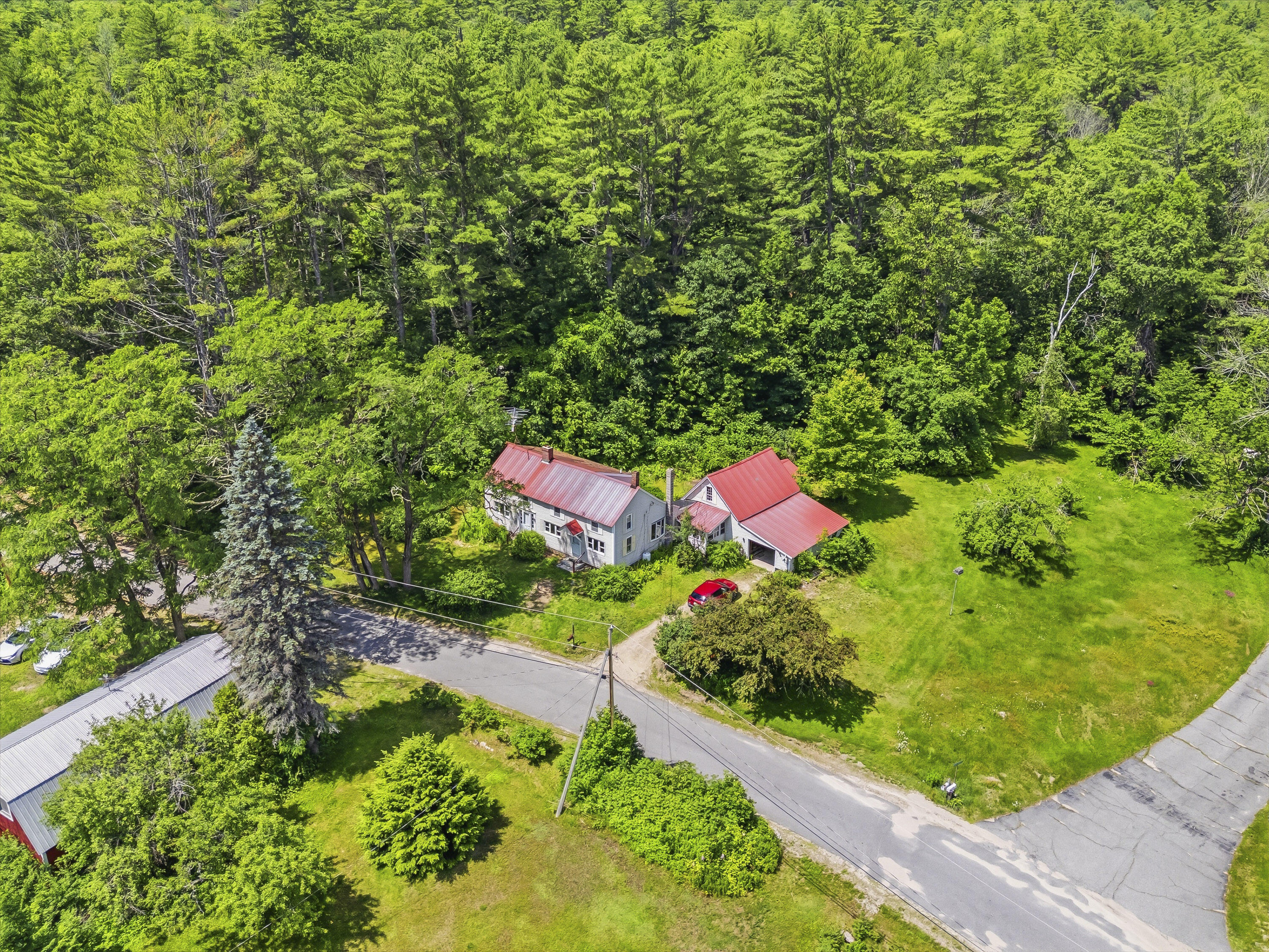 main property photo 59