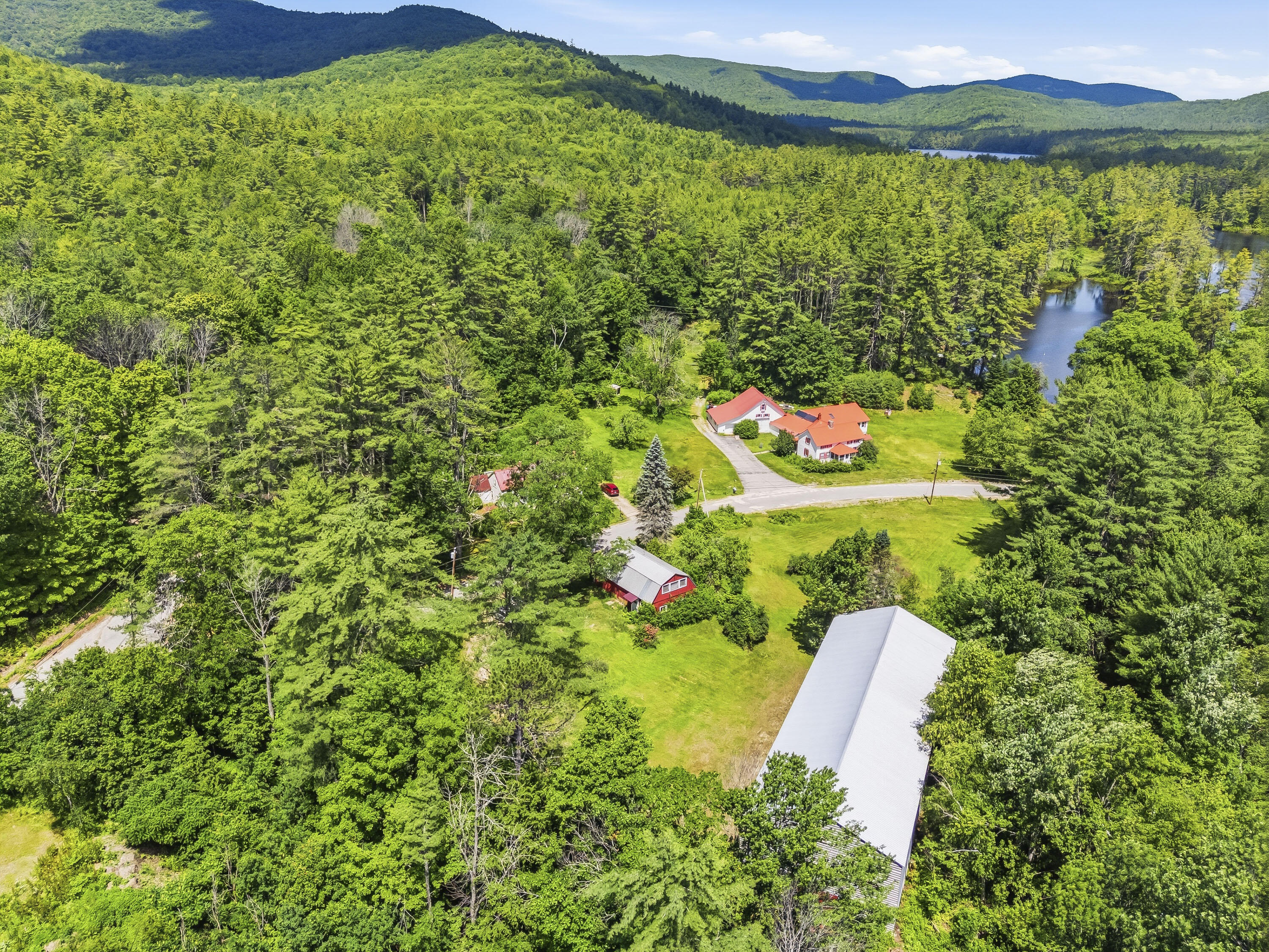 main property photo 62