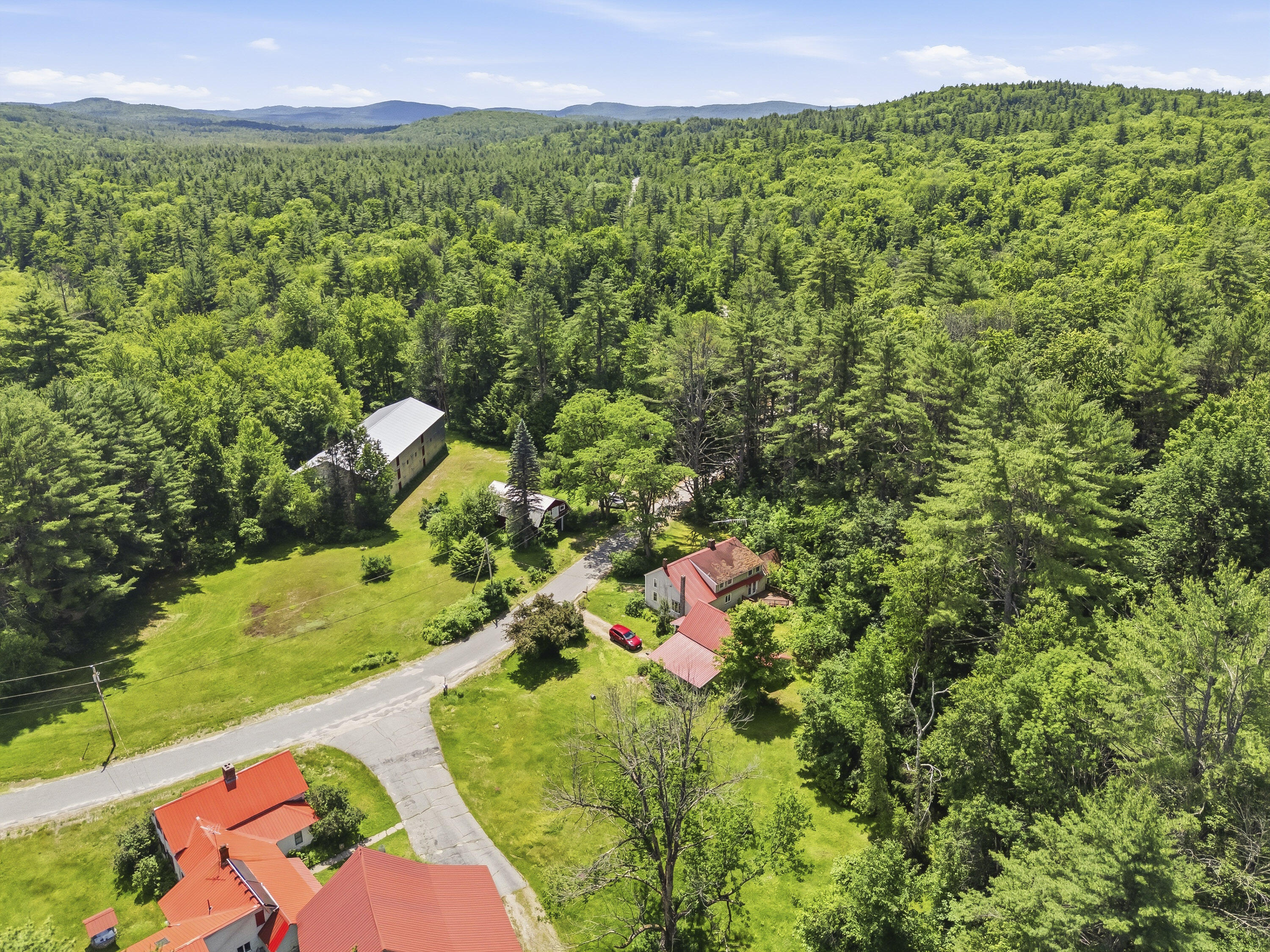 main property photo 66
