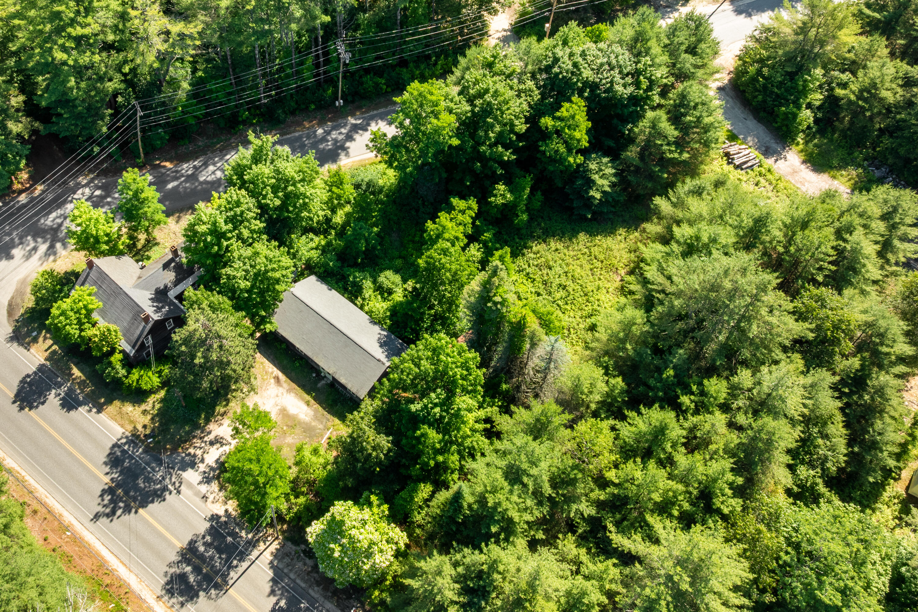 main property photo 43
