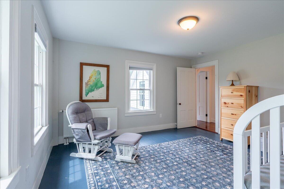 main property photo 58