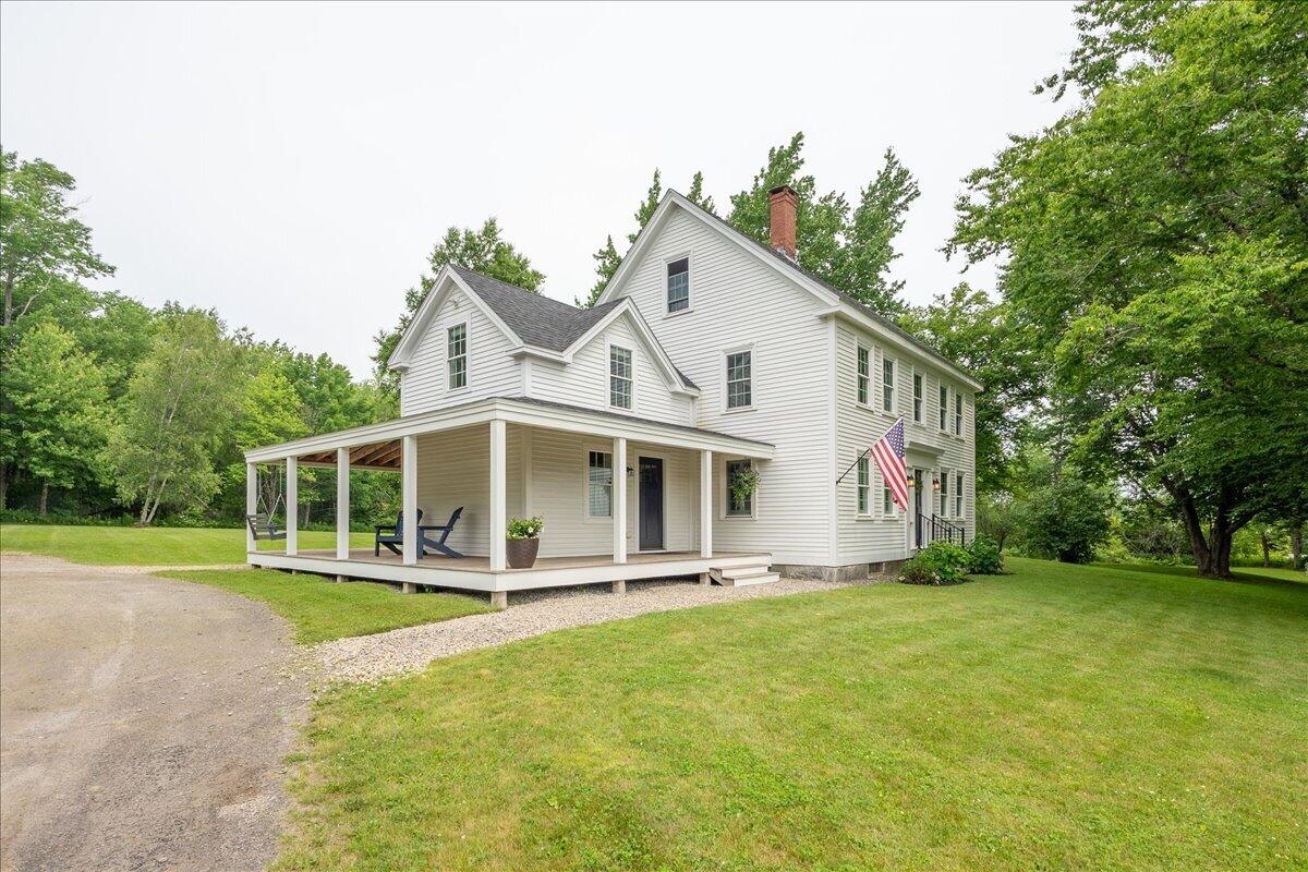 main property photo 60