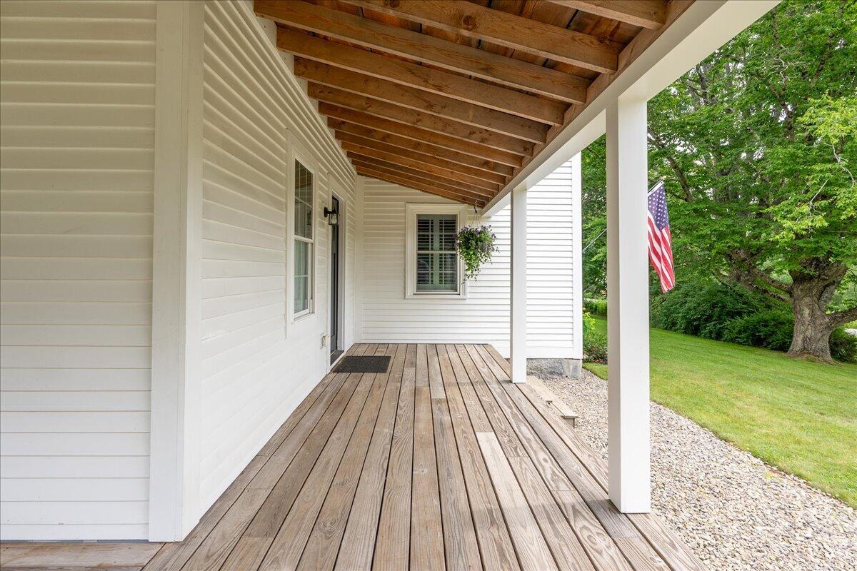 main property photo 63
