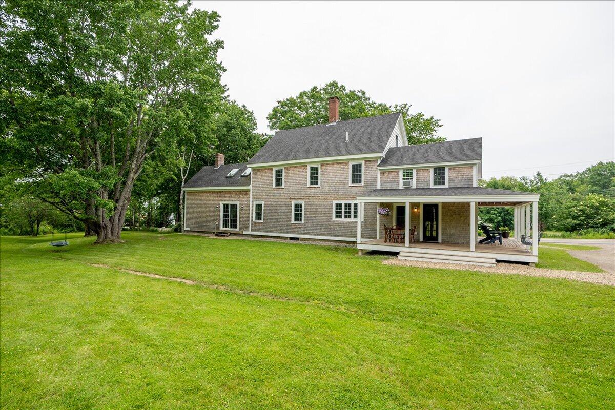 main property photo 70