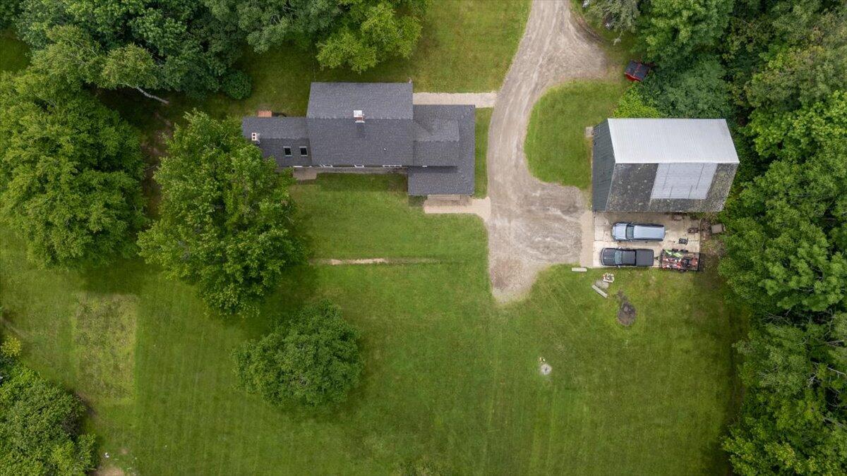 main property photo 73