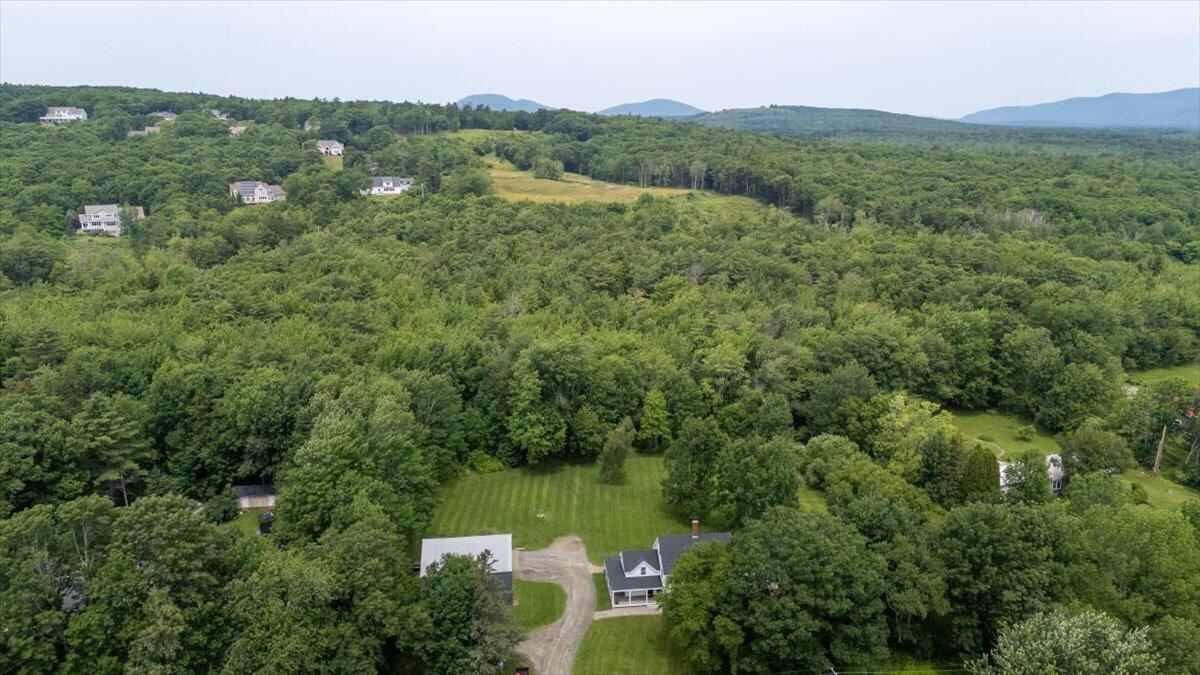 main property photo 75