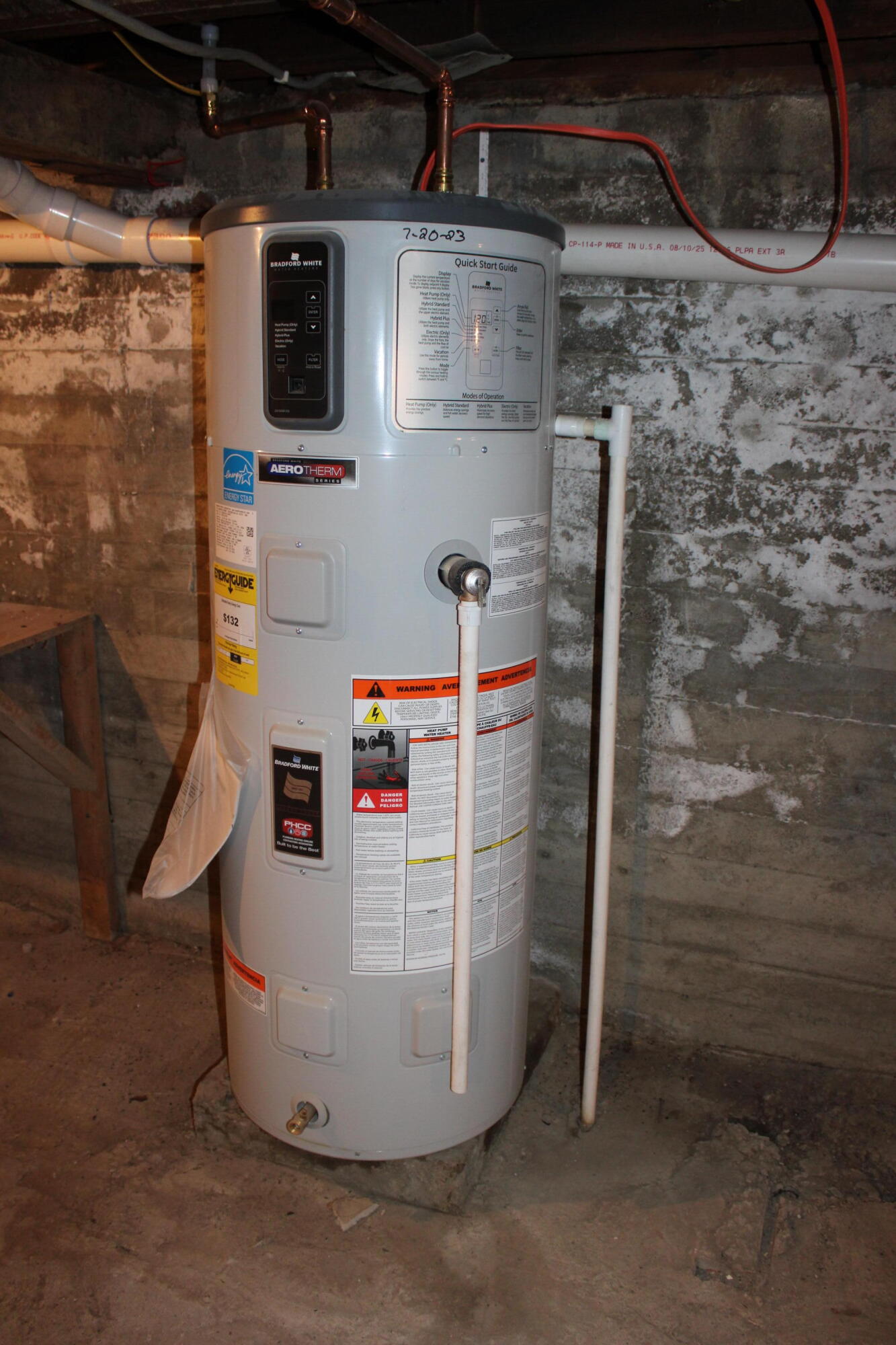 main property photo 42