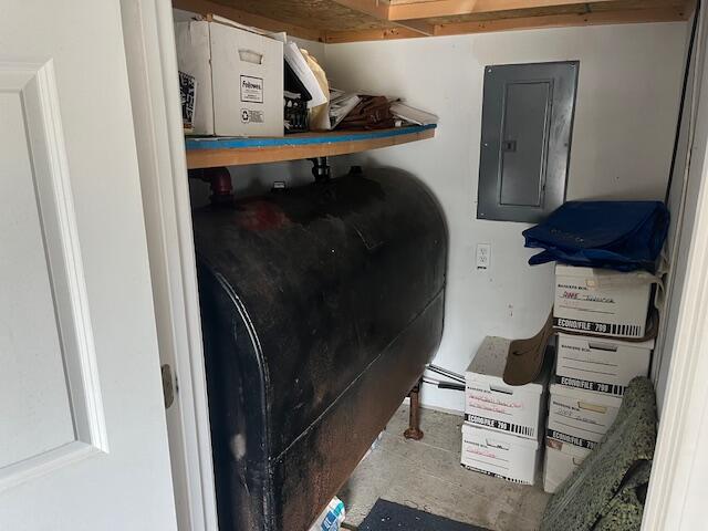 main property photo 36