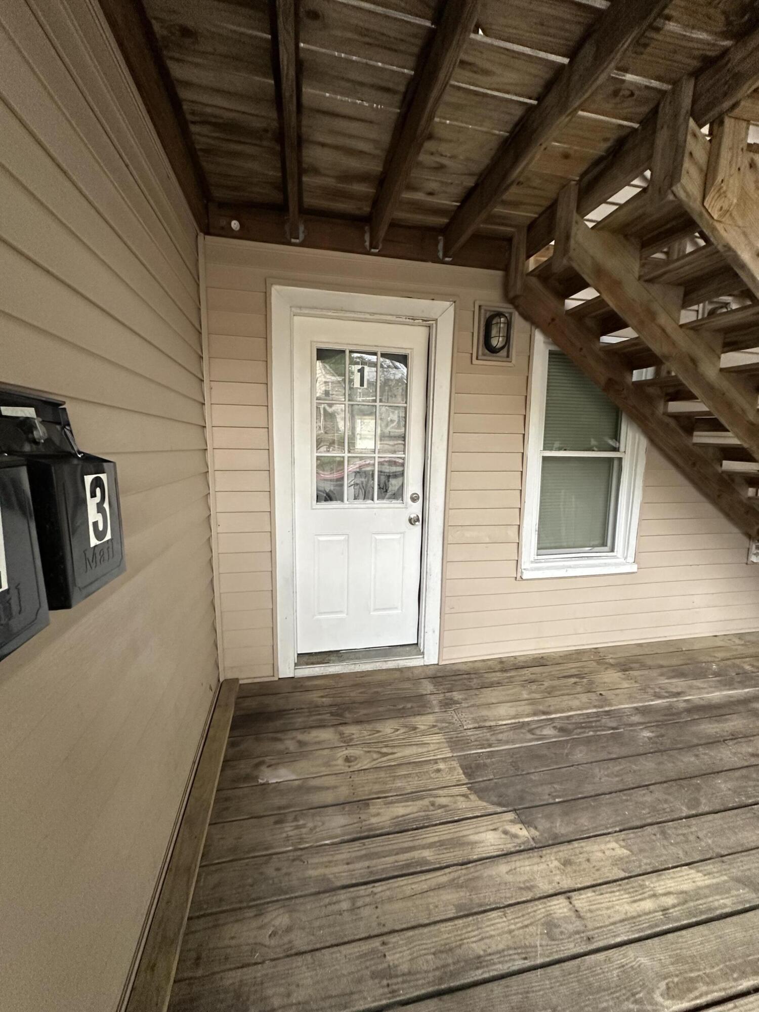 main property photo 53
