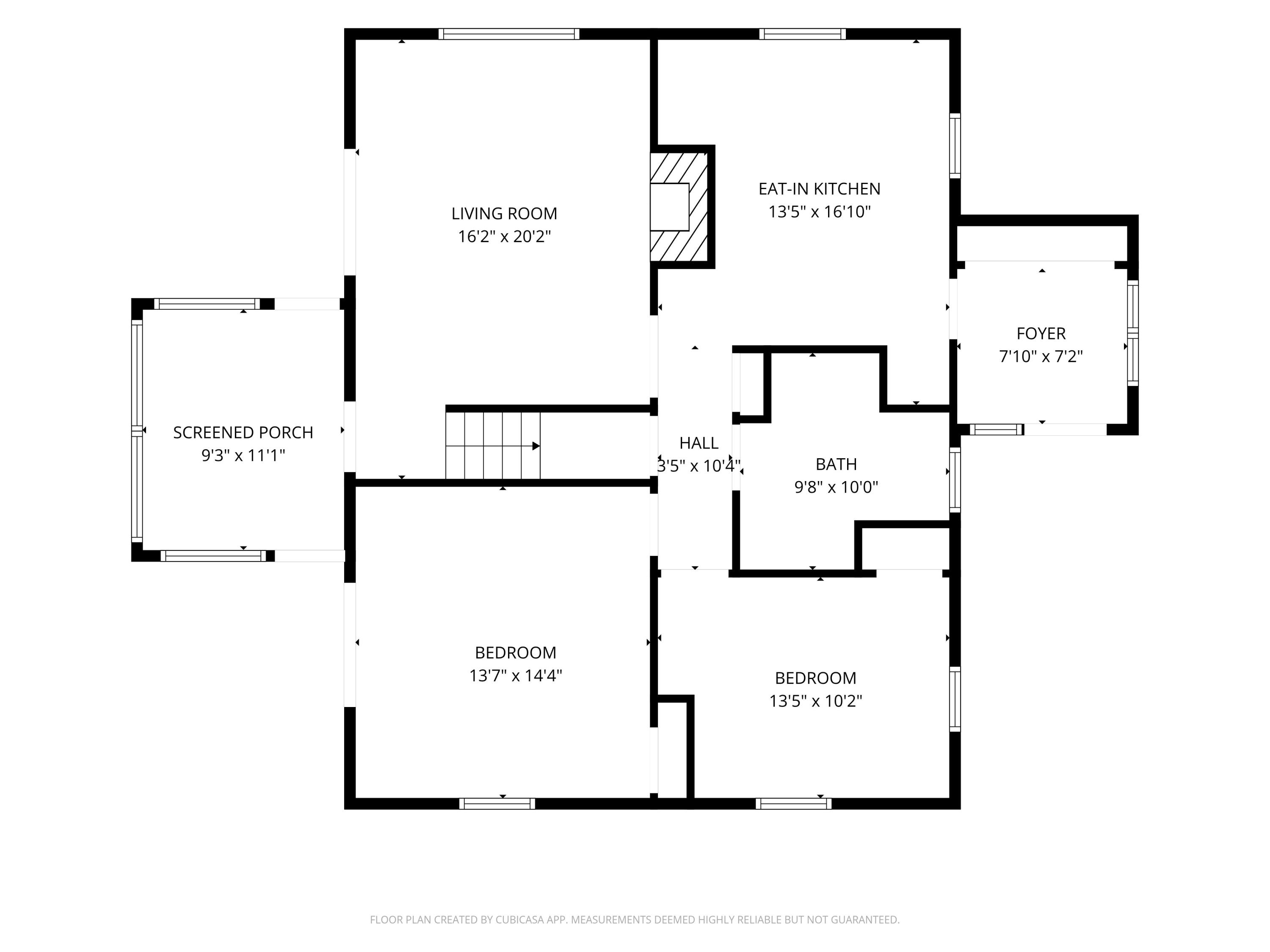 main property photo 35