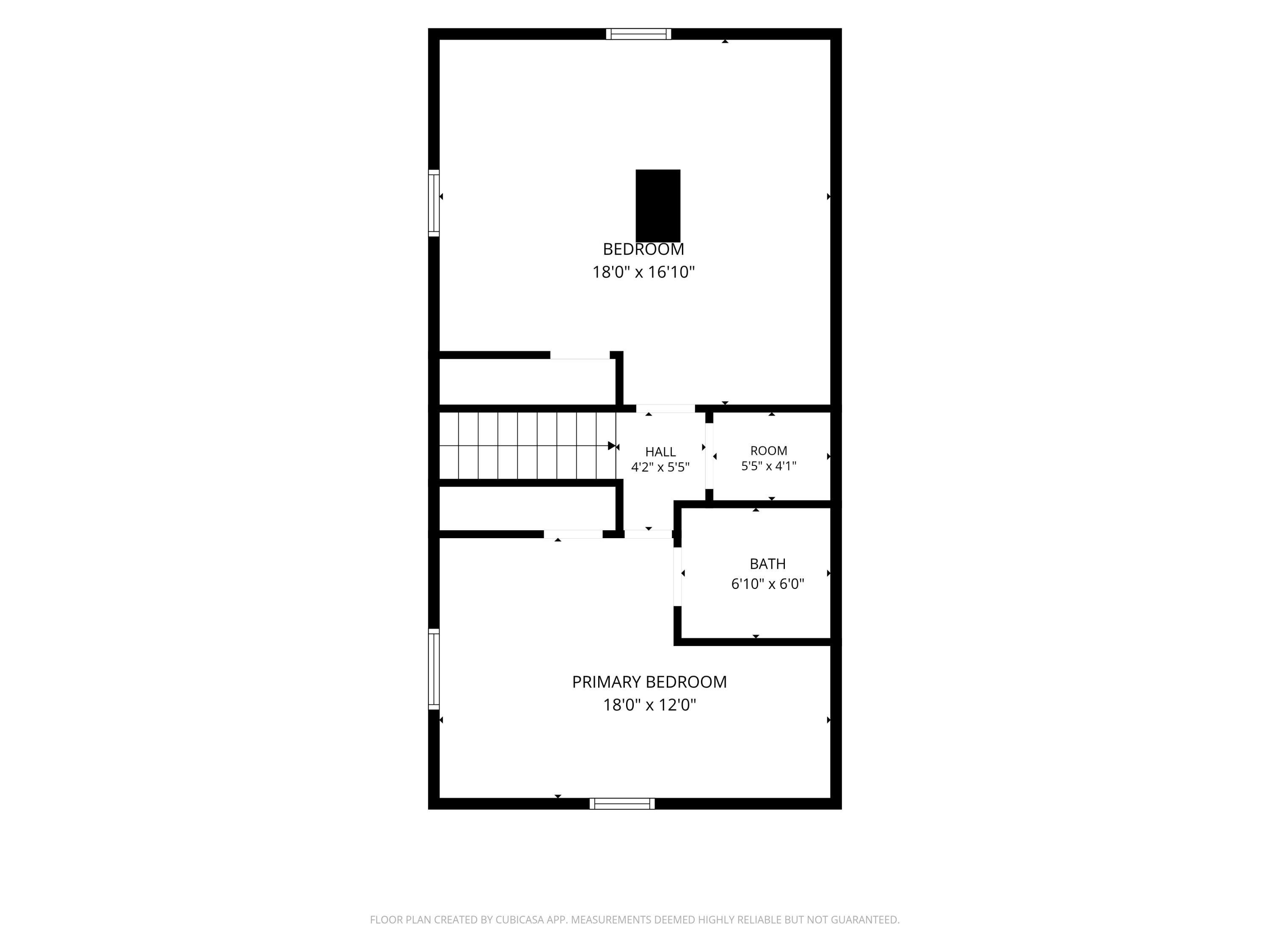 main property photo 36
