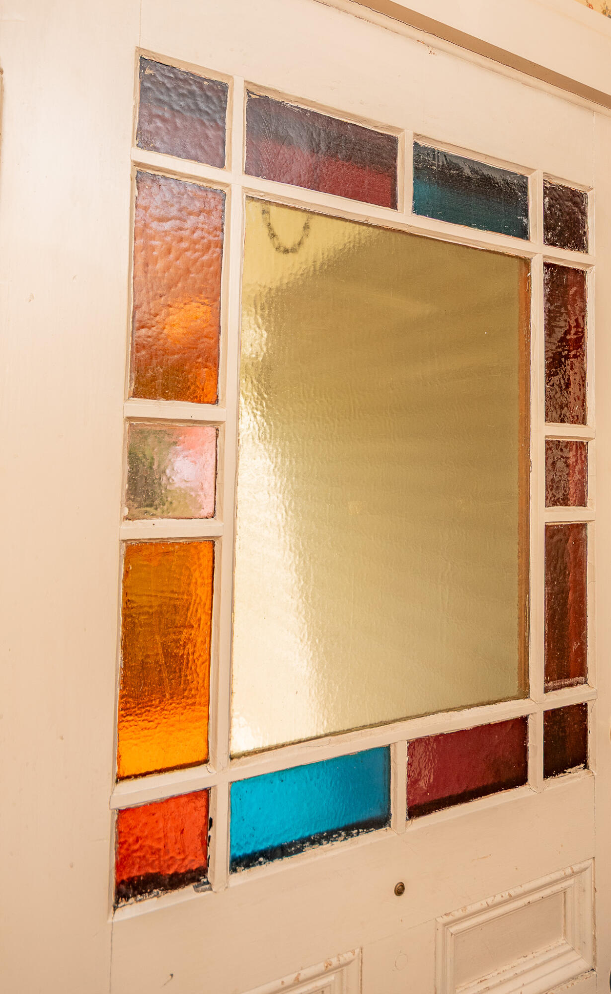 main property photo 28