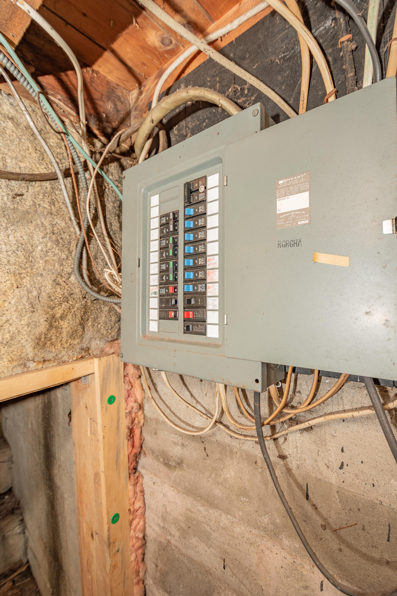 main property photo 48