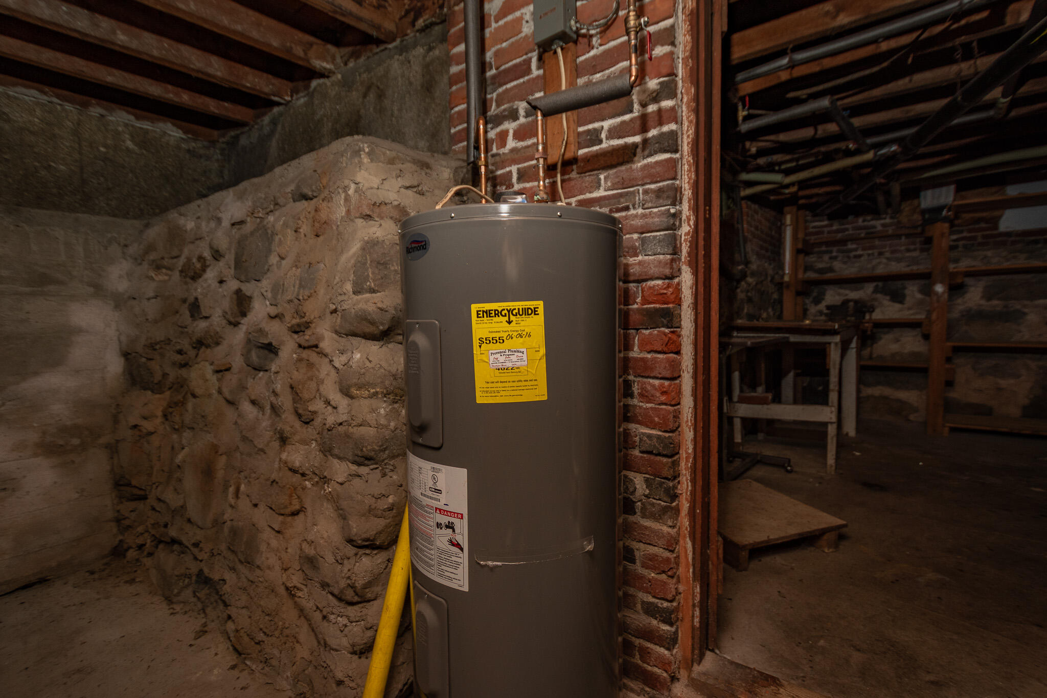 main property photo 51